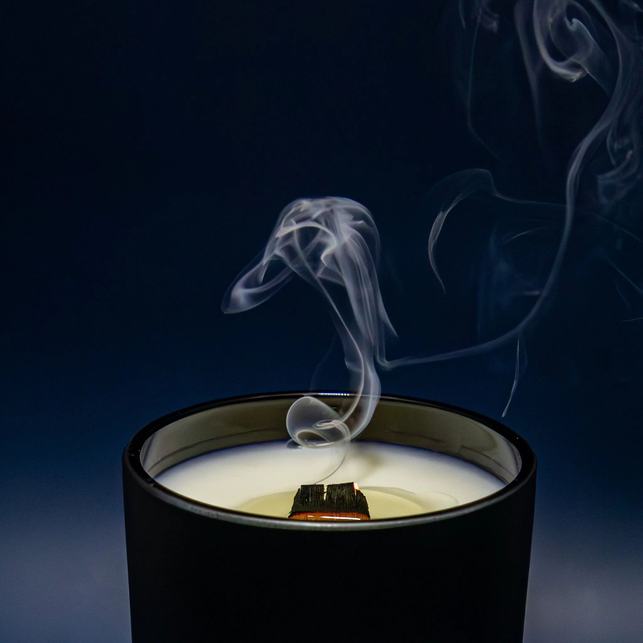 Wicks NOLA - 2023 - 15.jpeg