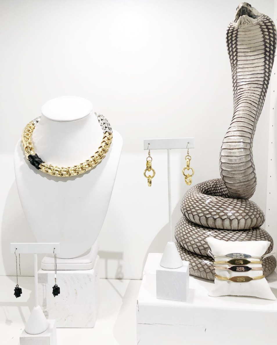 Screen Shot 2021-03-10 at 4.49.34 PM.png