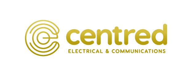 Centred Electrical and Communications
