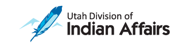 Indian-Affairs-Logo.png