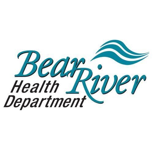 Bear River Health Department logo.jpg