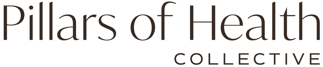 Pillars Of Health Collective