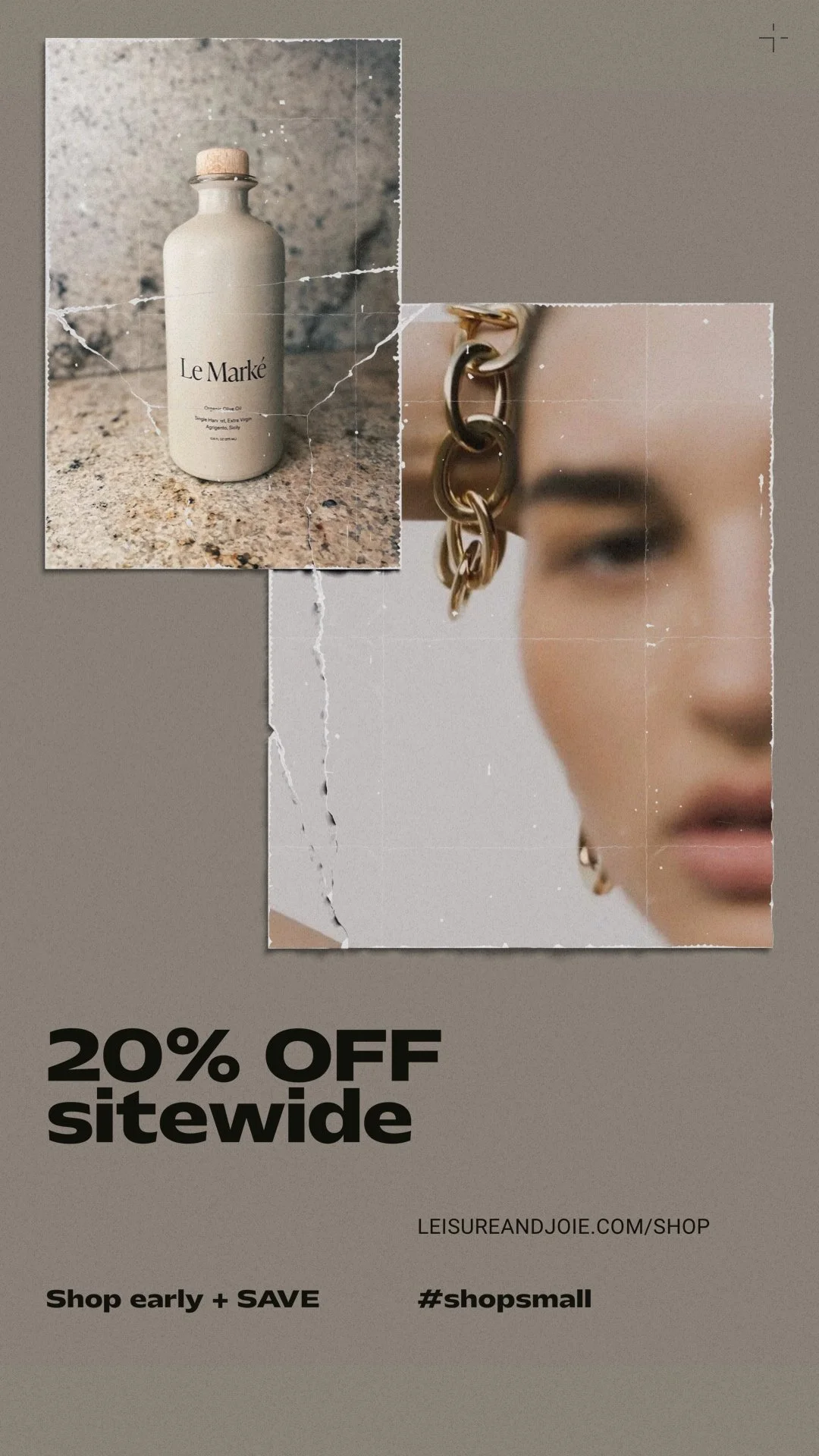 page0.jpg