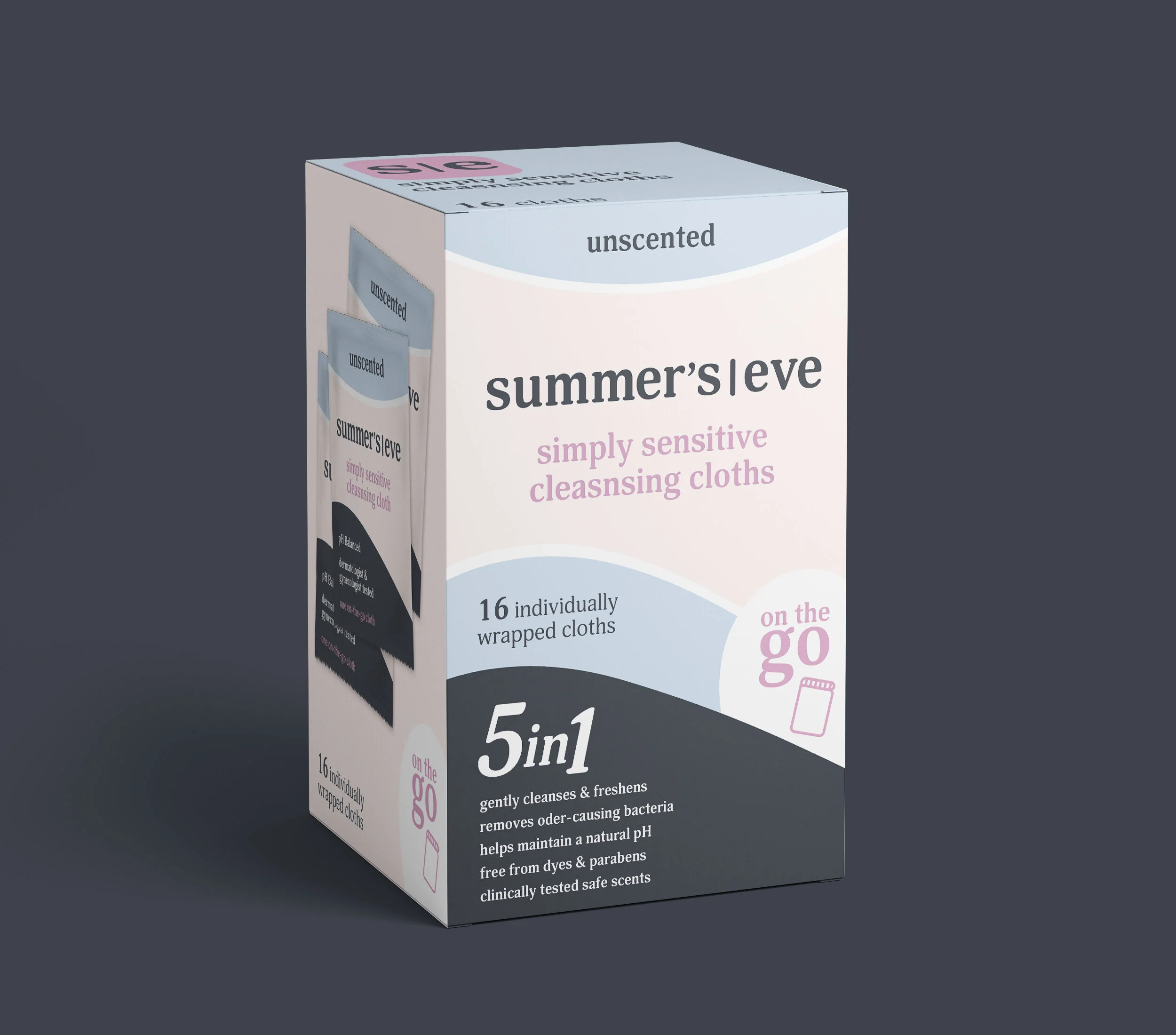 Box_Mockups_3_Blue.jpg