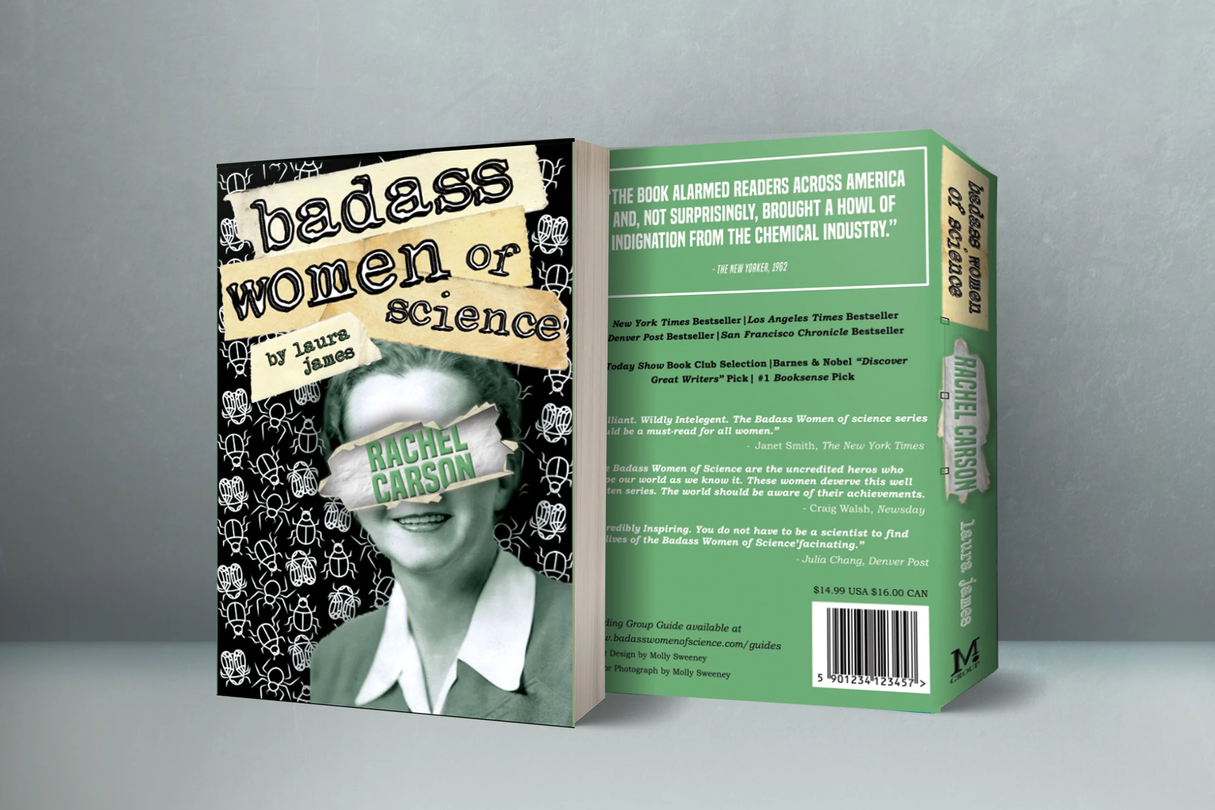 rachelcarsonmockup.jpg