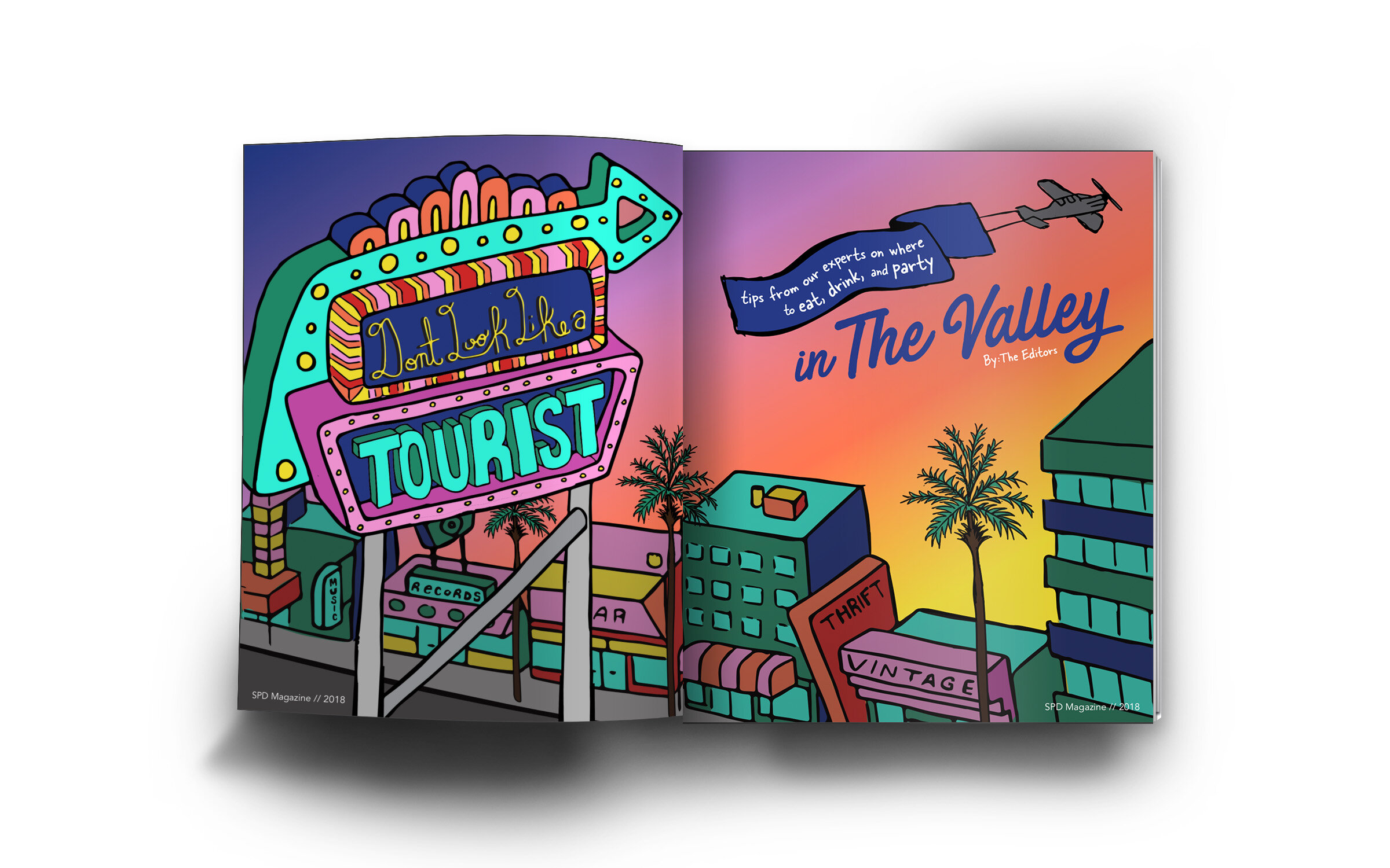 TheValleySpread1 copy.jpg