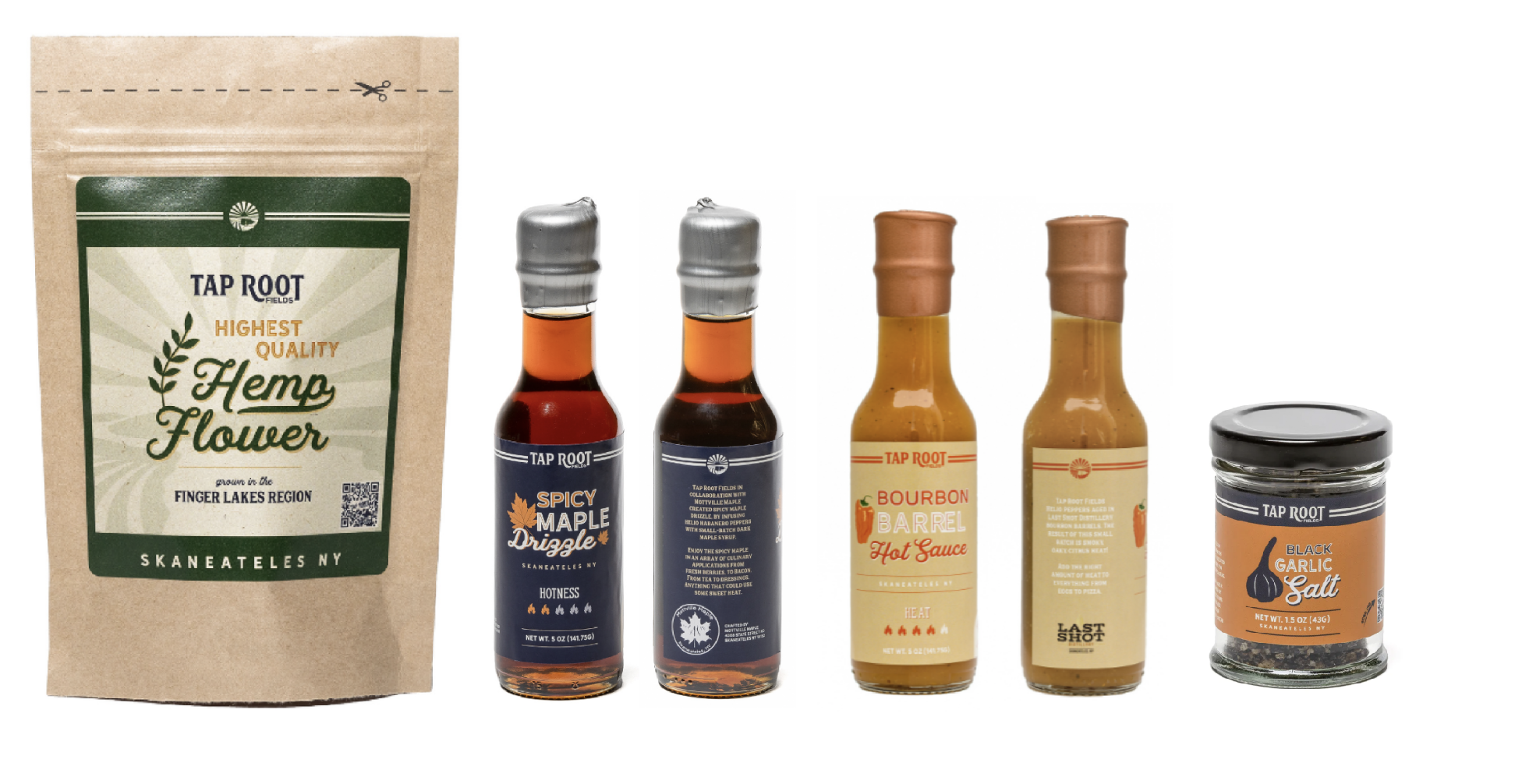 Screen Shot 2022-09-26 at 3.15.12 PM.png