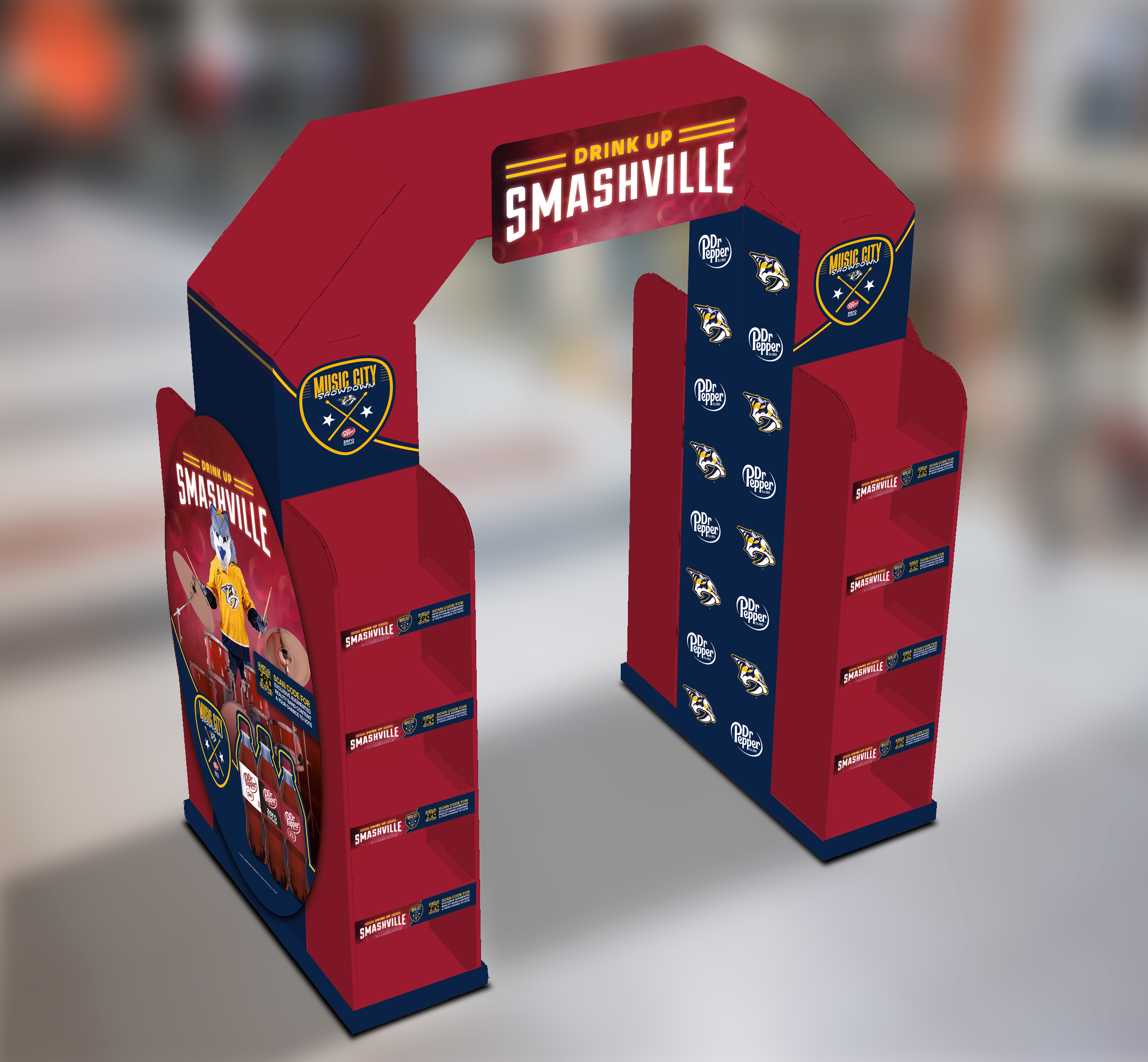 DisplayArch_Mockup_1.png