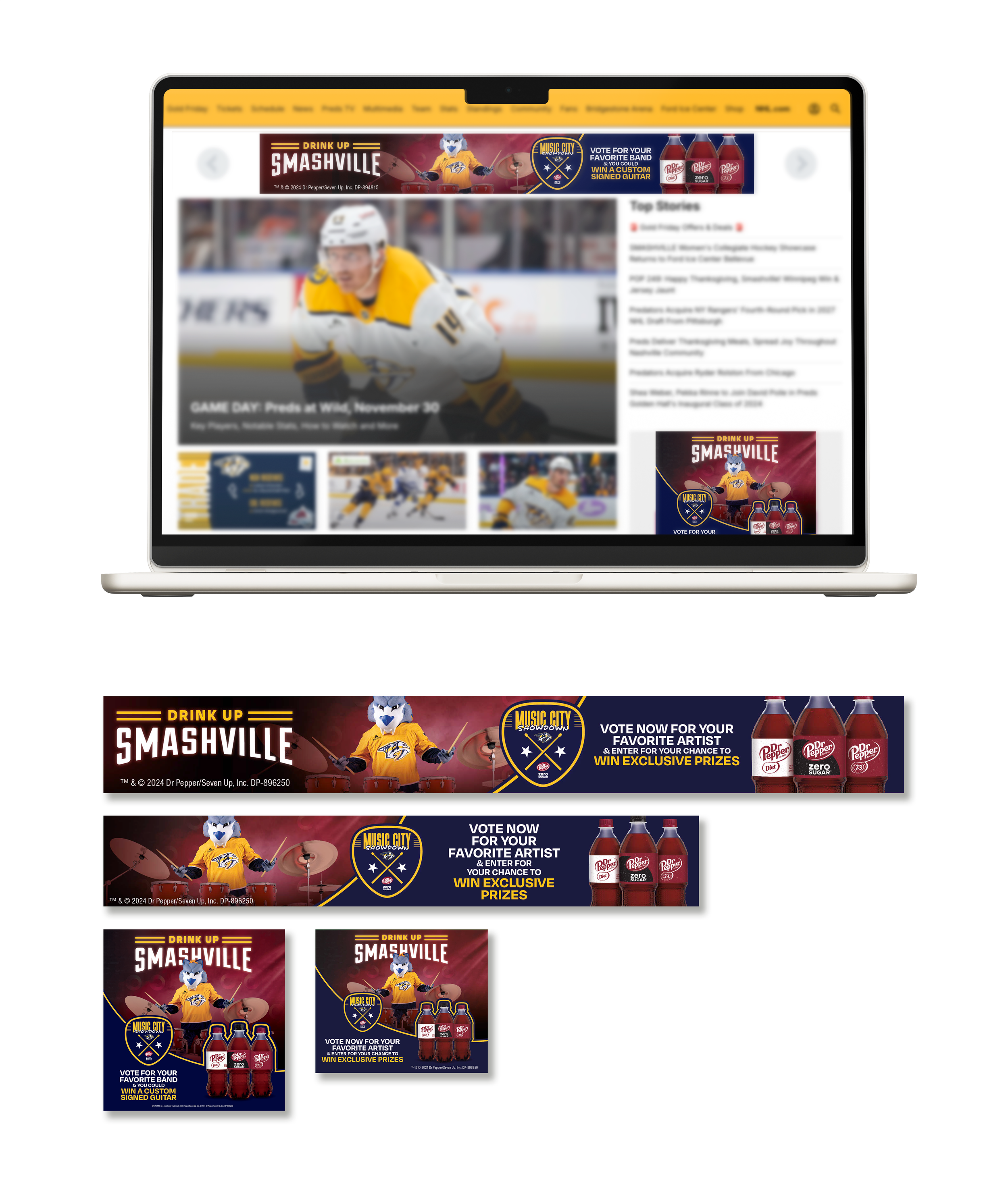DigitalAds_LaptopwithAds_Mockup_1.png