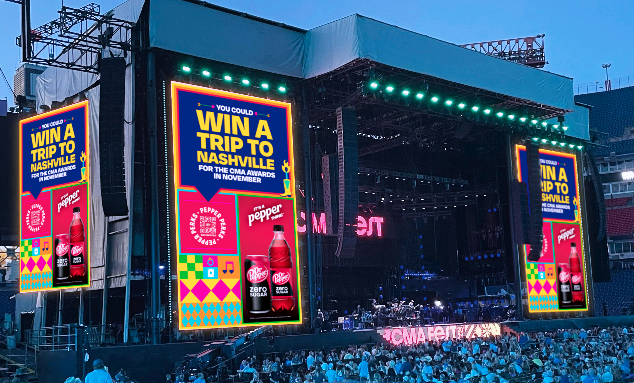 CMA_Stage2_Mockup.png
