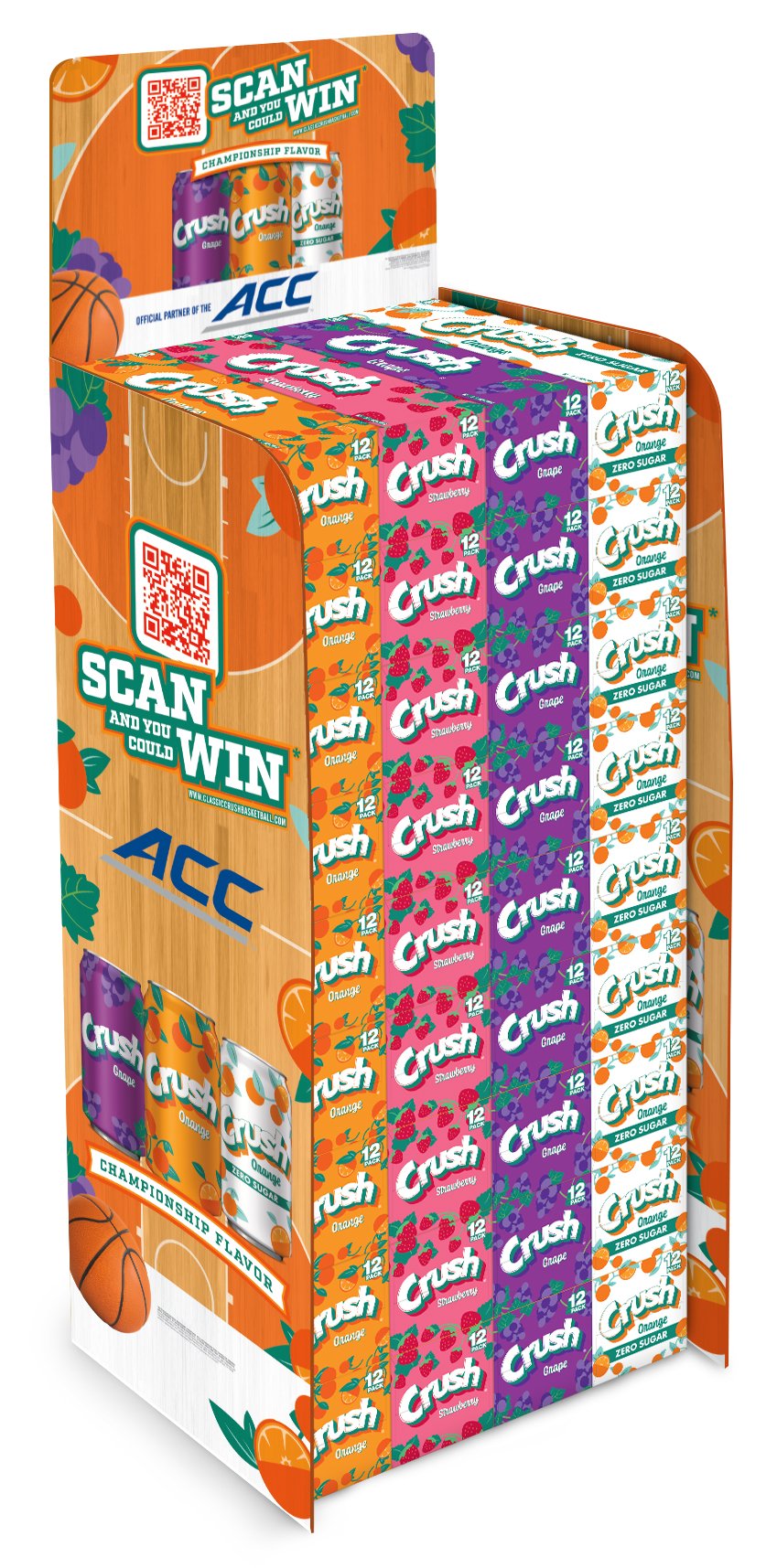 887544_CR_ACC_Stacker_r1 2.jpg