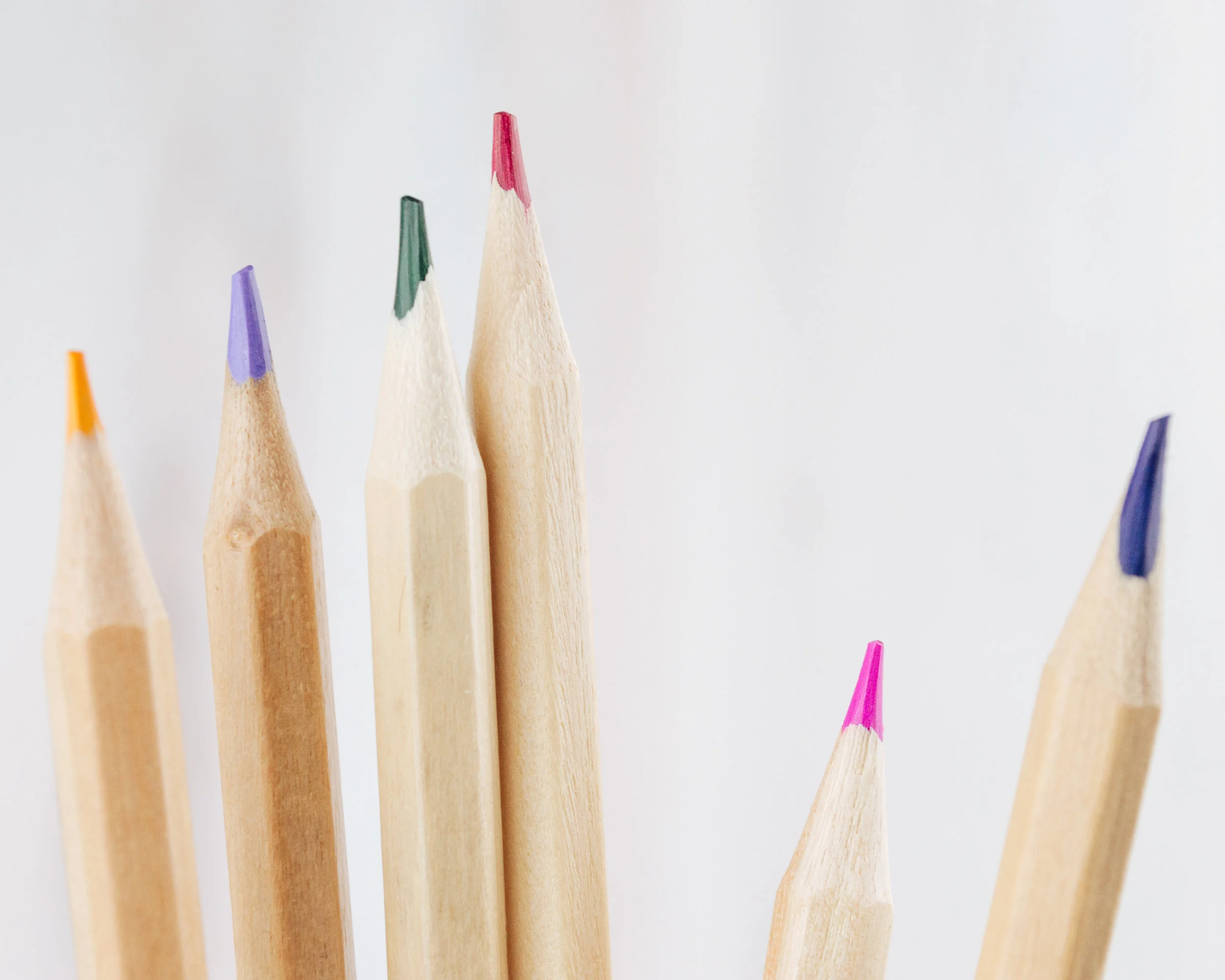 School Supplies Drive