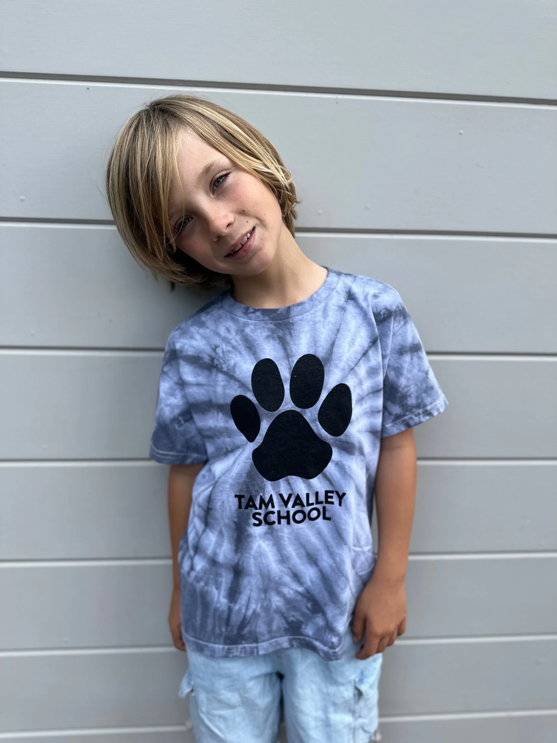 E9BDE35D-9C59-44A9-AAFA-6188329EBA11