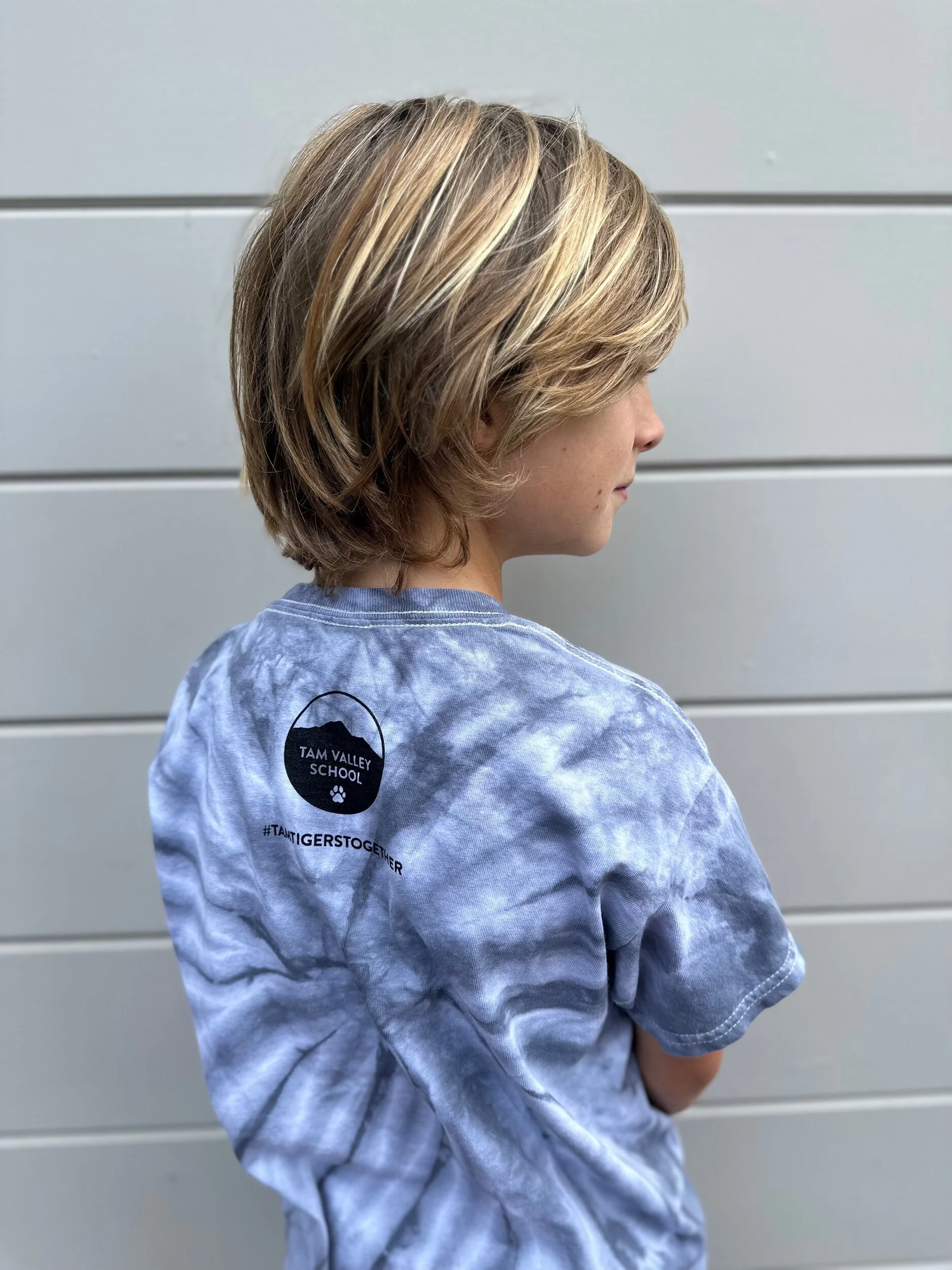 4AE90EC6-6188-4E6D-B694-A402FC17B963