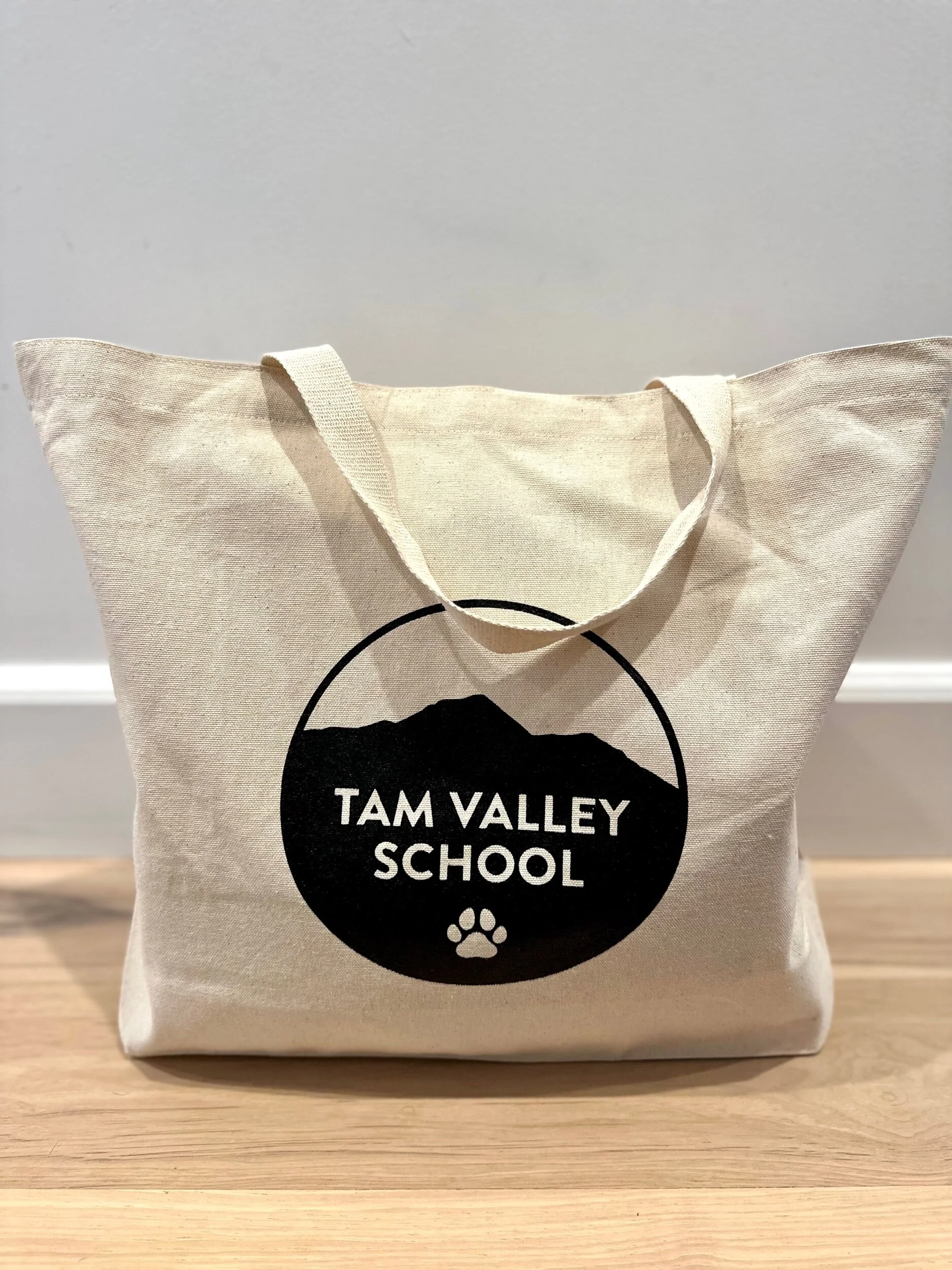 B187FCF2-1CD0-44EA-85E5-7741CC54869C