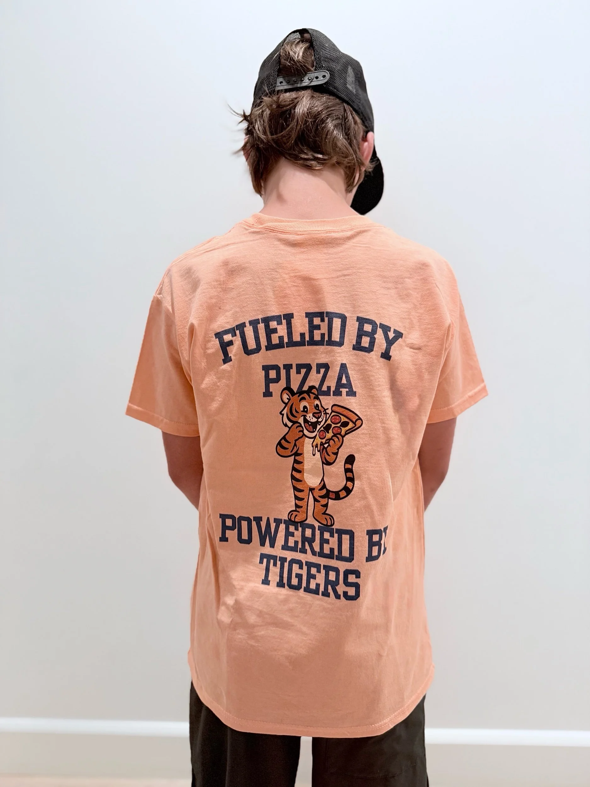 56B1653E-398E-40FC-B009-BB472E06EBE8.jpeg