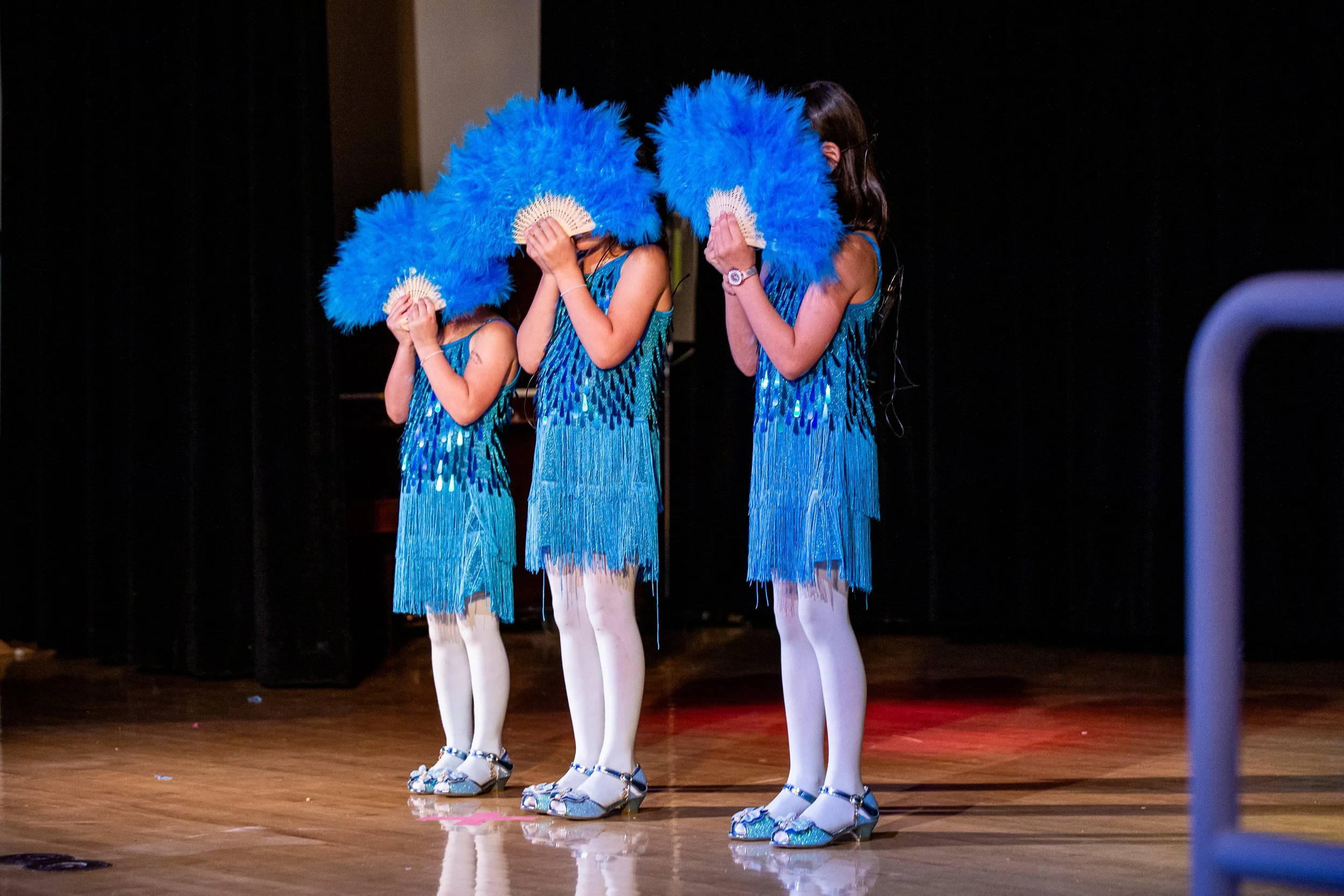 tam-valley-cabaret-2026-0085.jpg