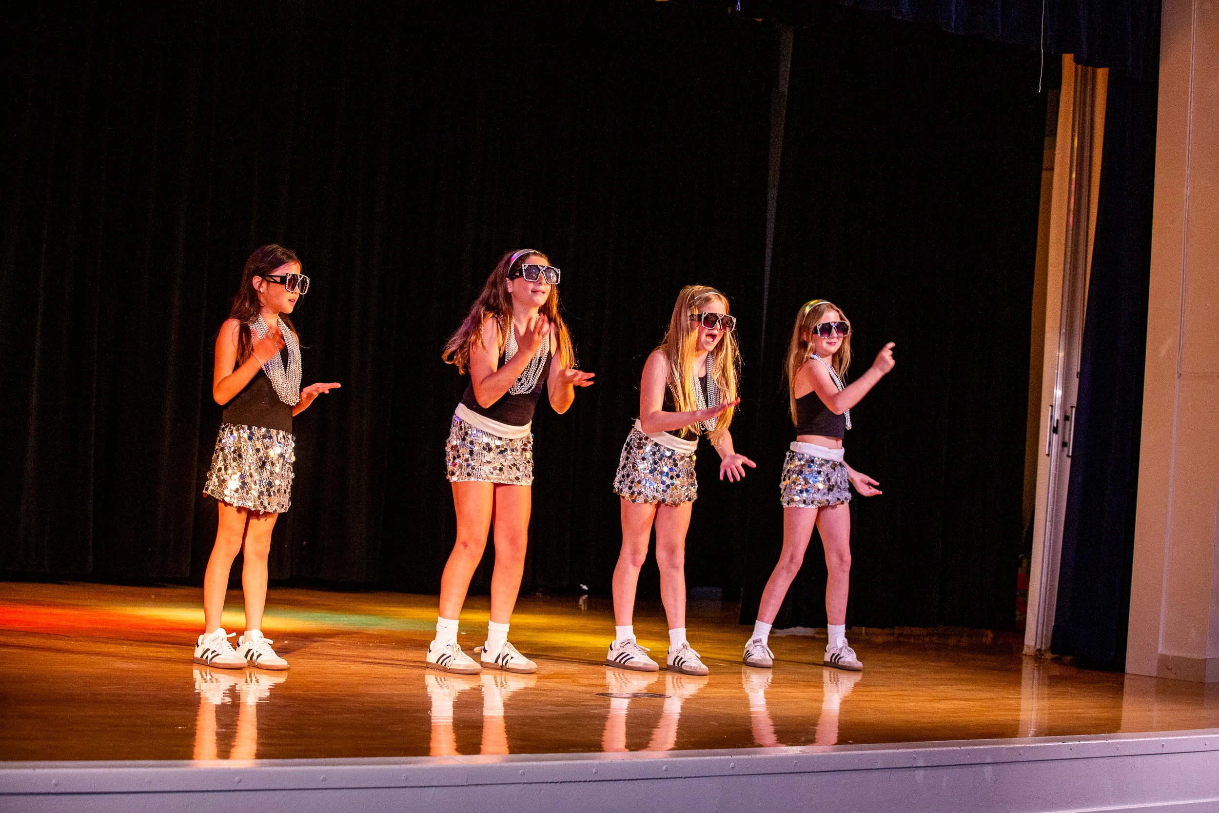 tam-valley-cabaret-2026-0419.jpg