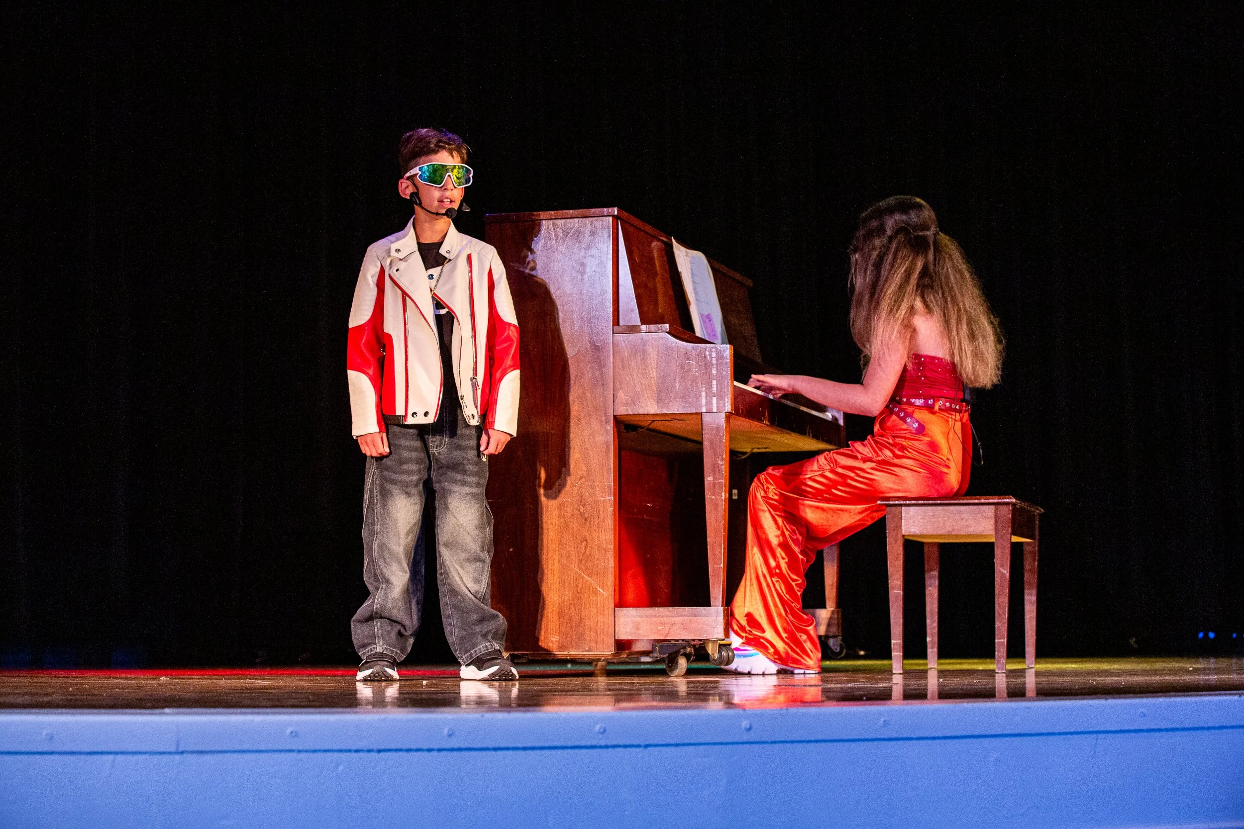tam-valley-cabaret-2026-0359.jpg