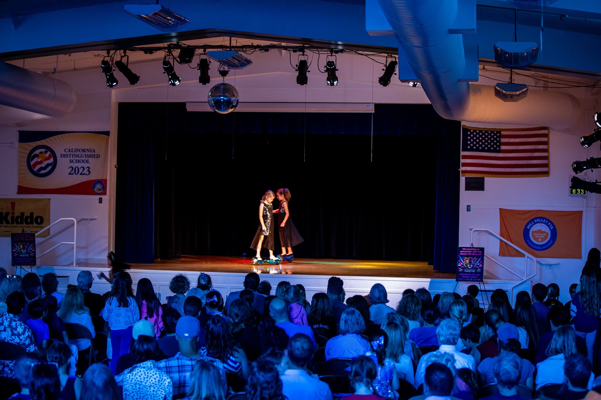 tam-valley-cabaret-2026-0348.jpg