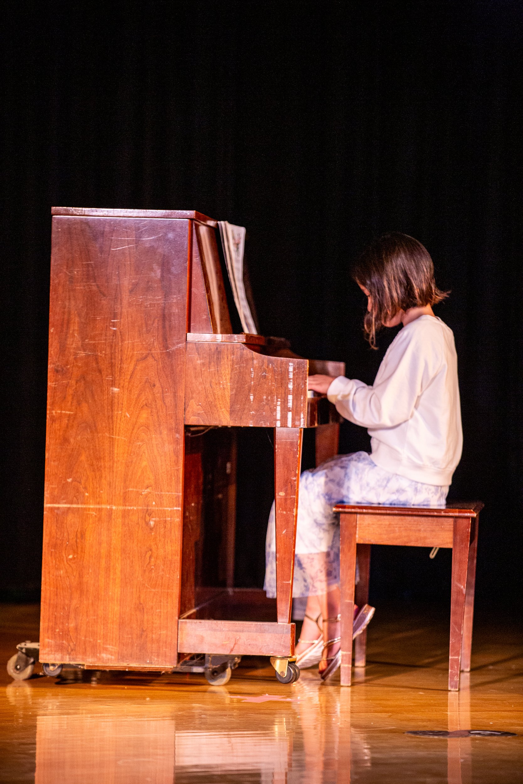 tam-valley-cabaret-2026-0285.jpg