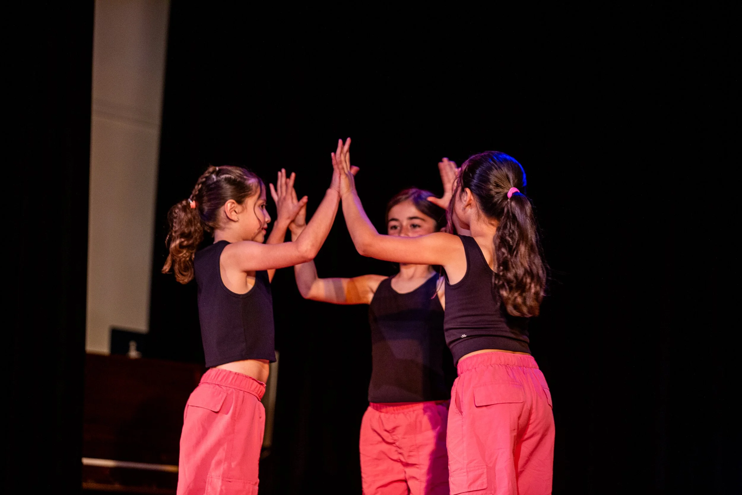 tam-valley-cabaret-2026-0117.jpg