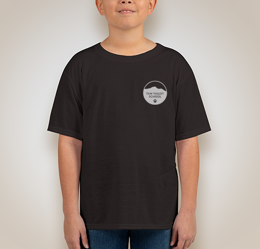 PO86533110-front_youth.png