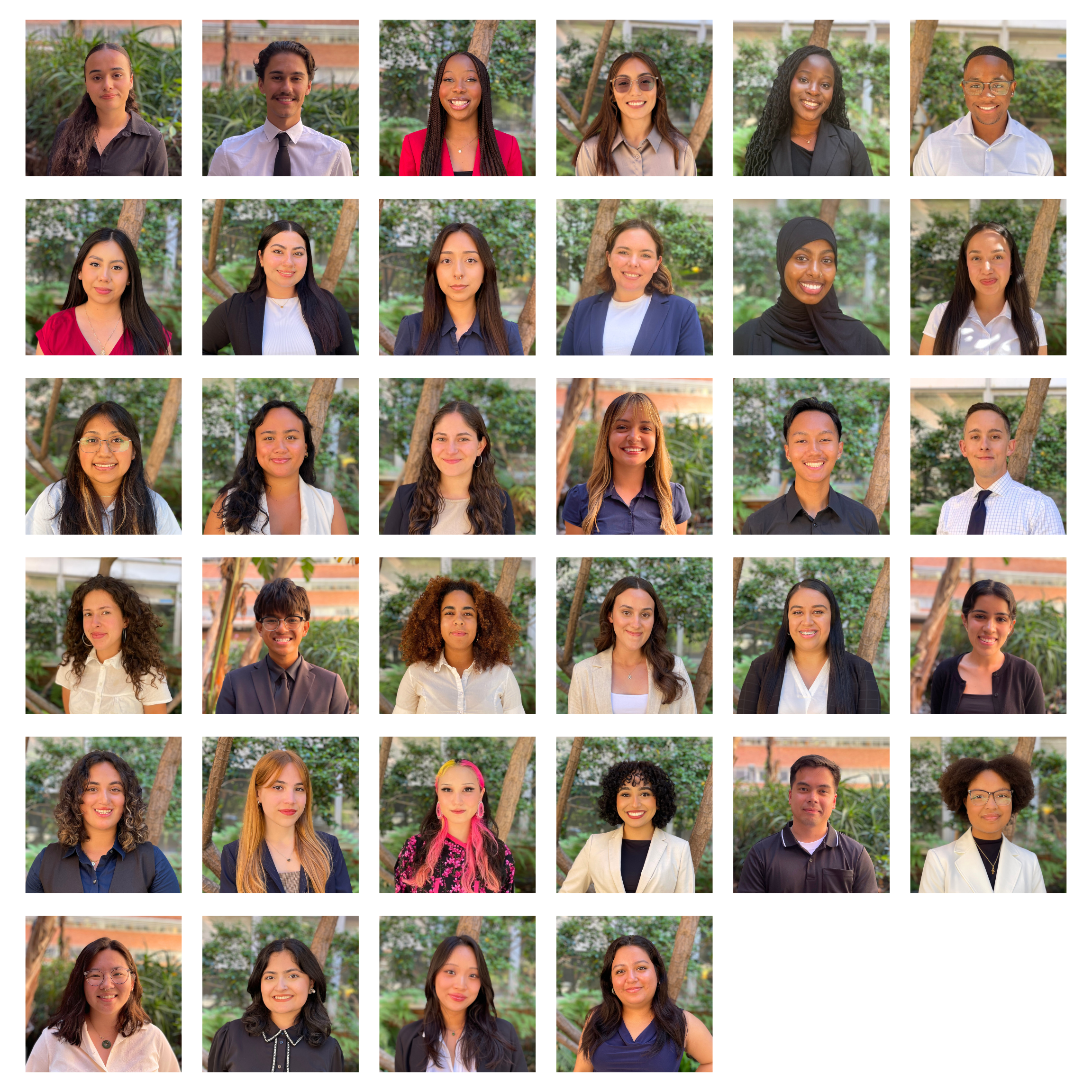 2025 Alumni Cohort.png