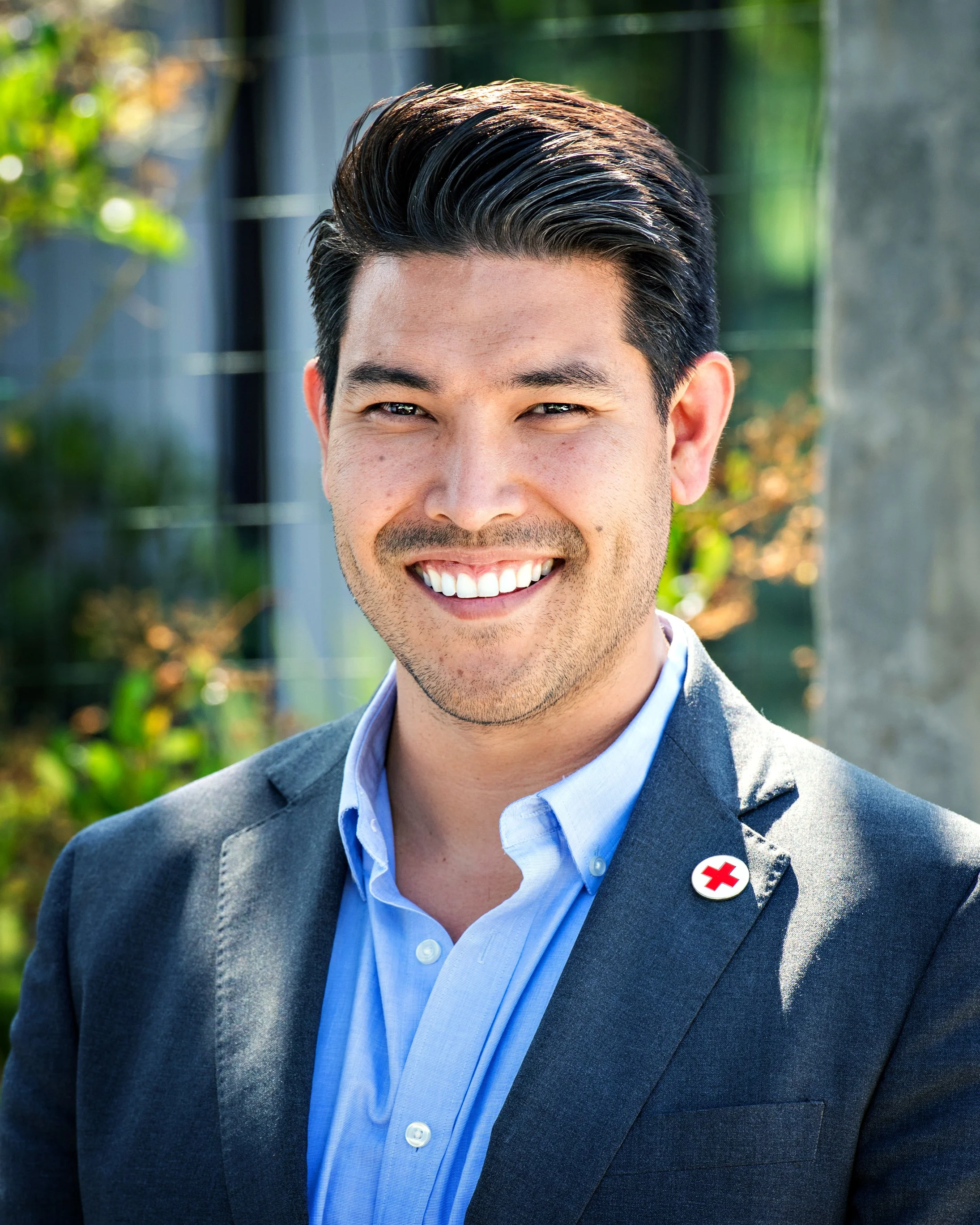 05_SeanHeadshot 2.jpg