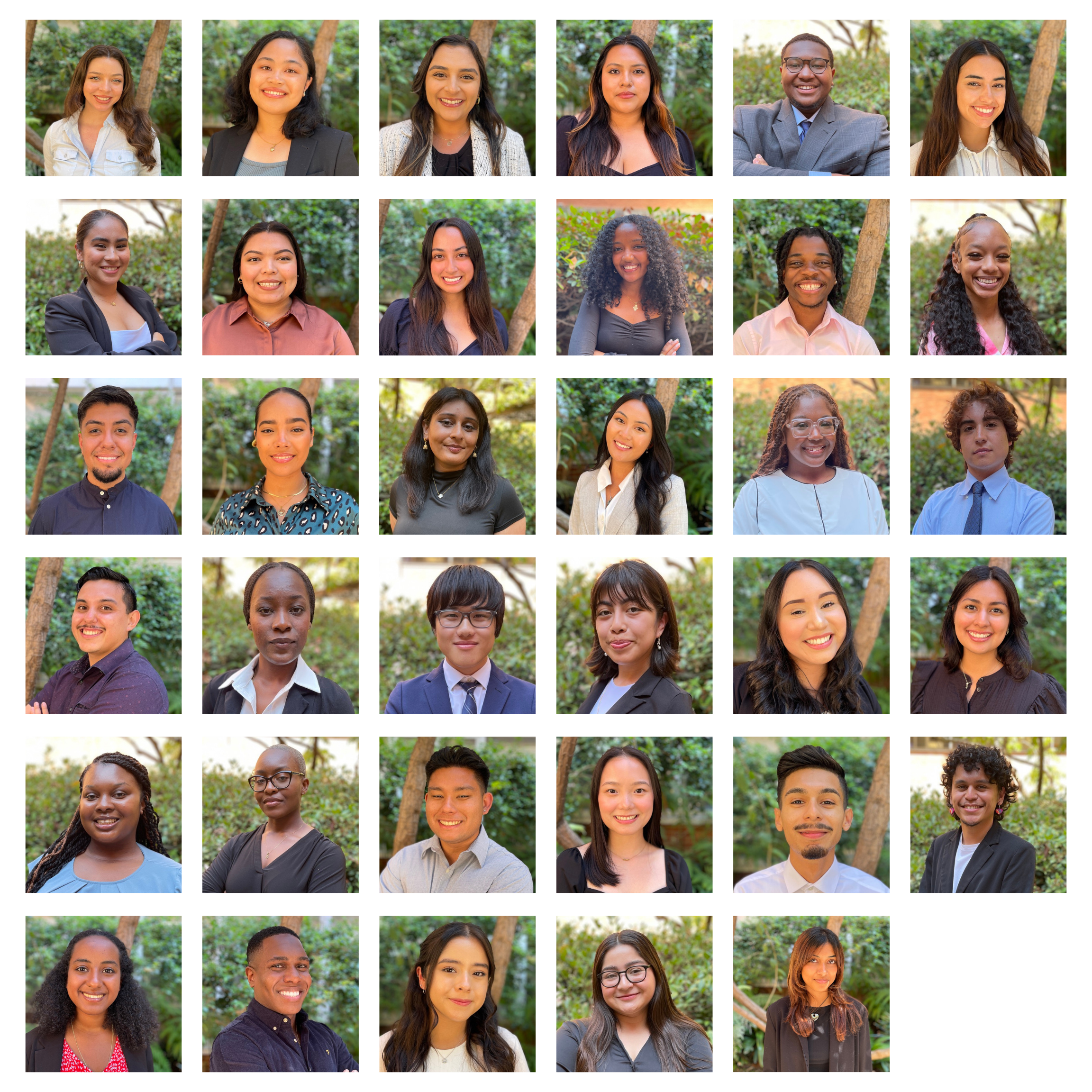 2024 Alumni Cohort (3).png