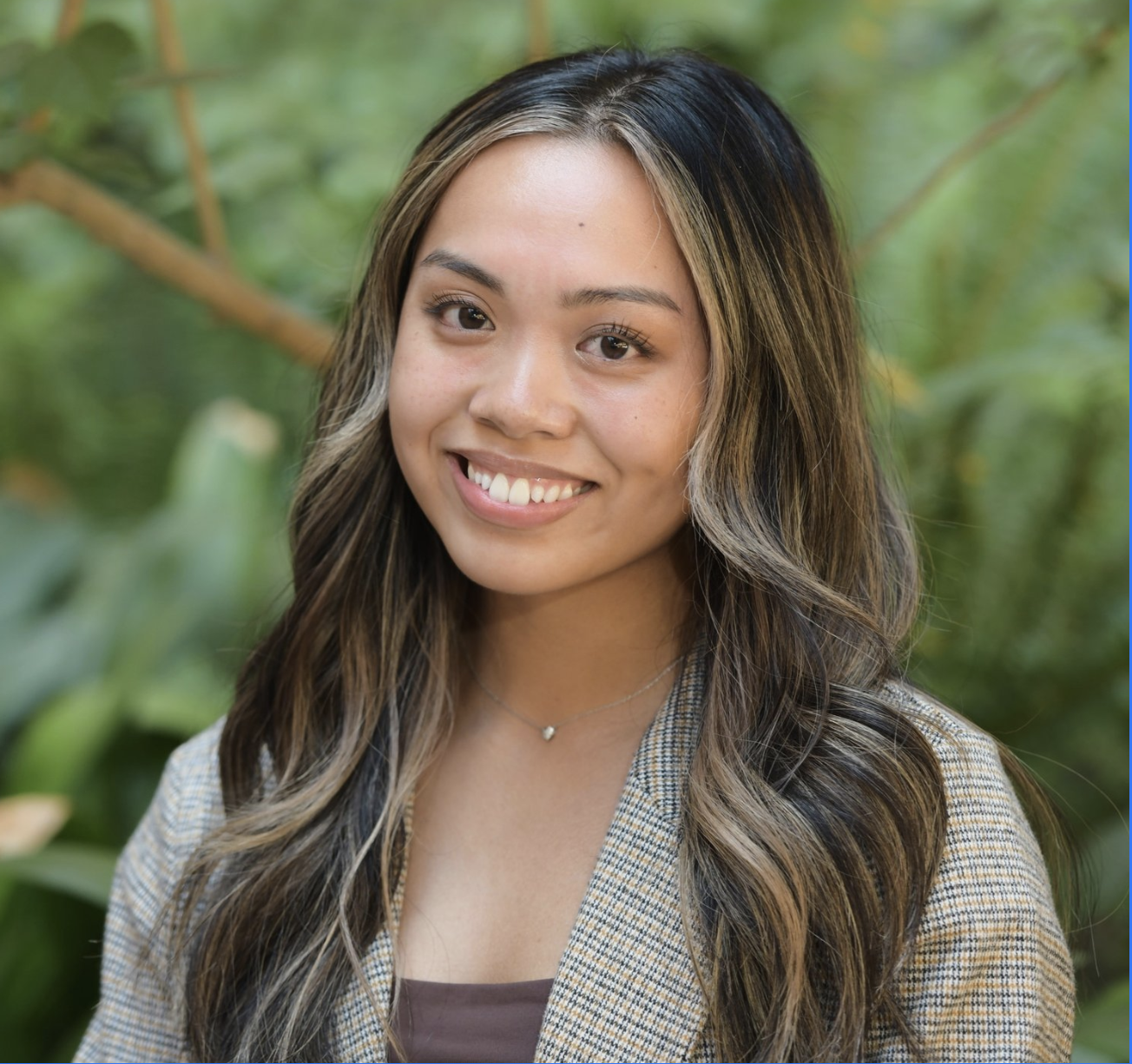 Screenshot 2024-09-29 at 1.20.36 PM.png