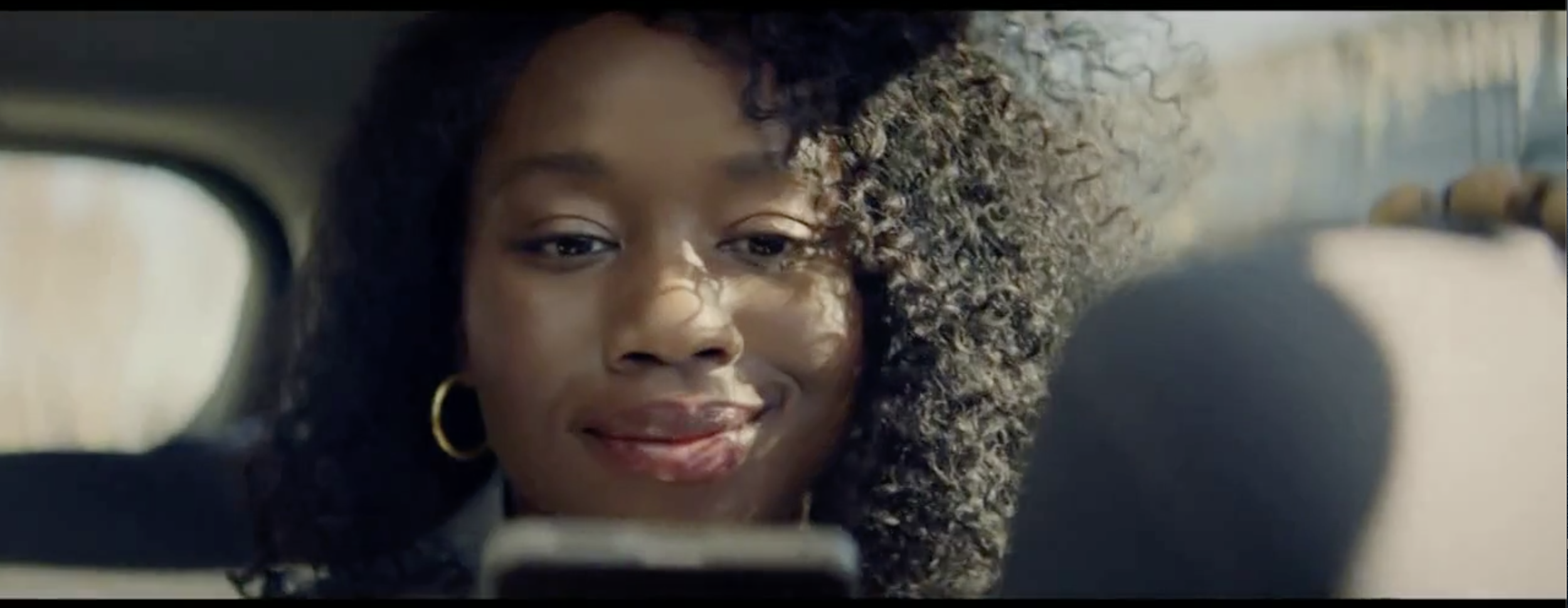 AMAZON COMMERCIAL