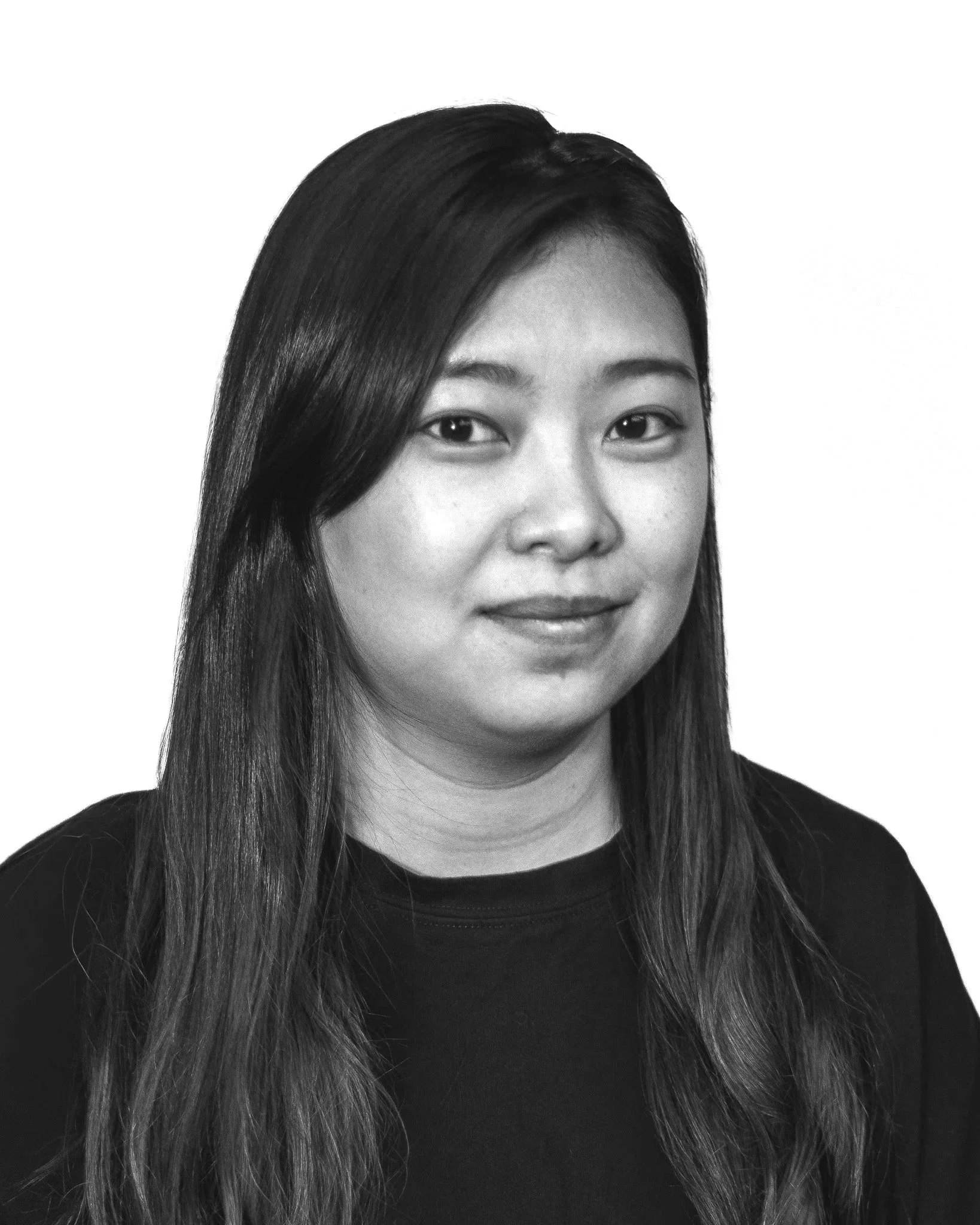 Karen Chao