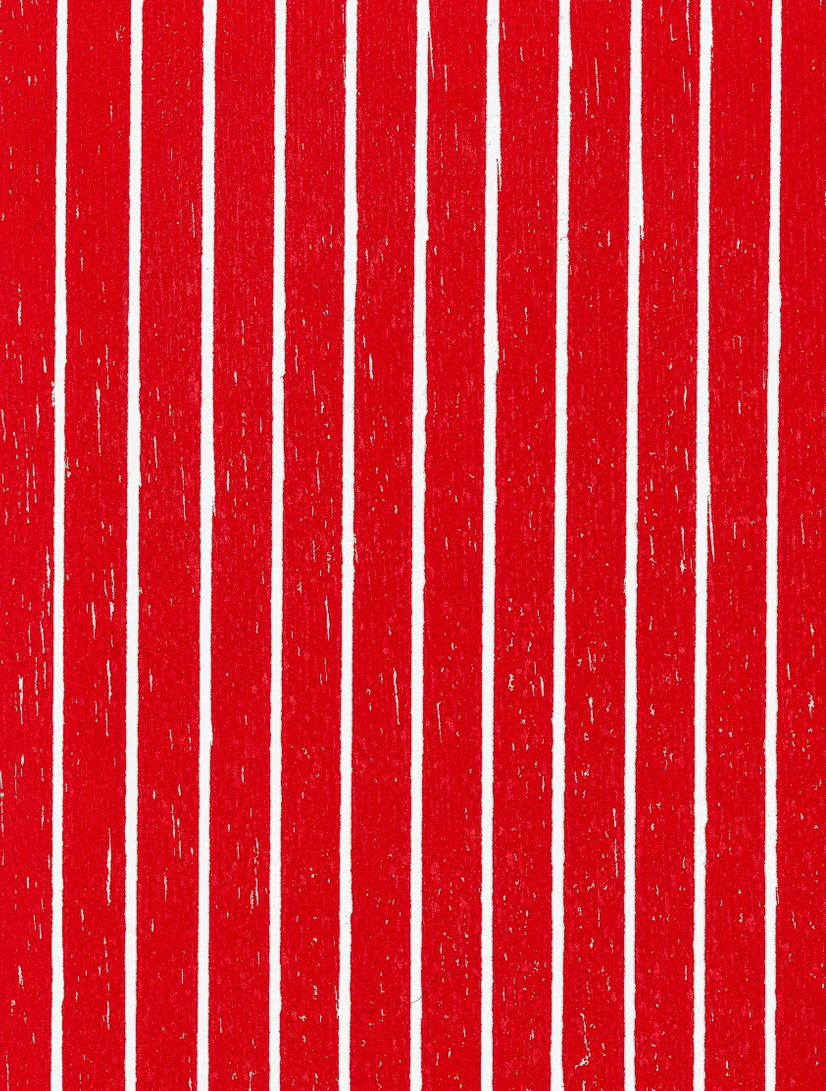 Suspend (detail), 2026