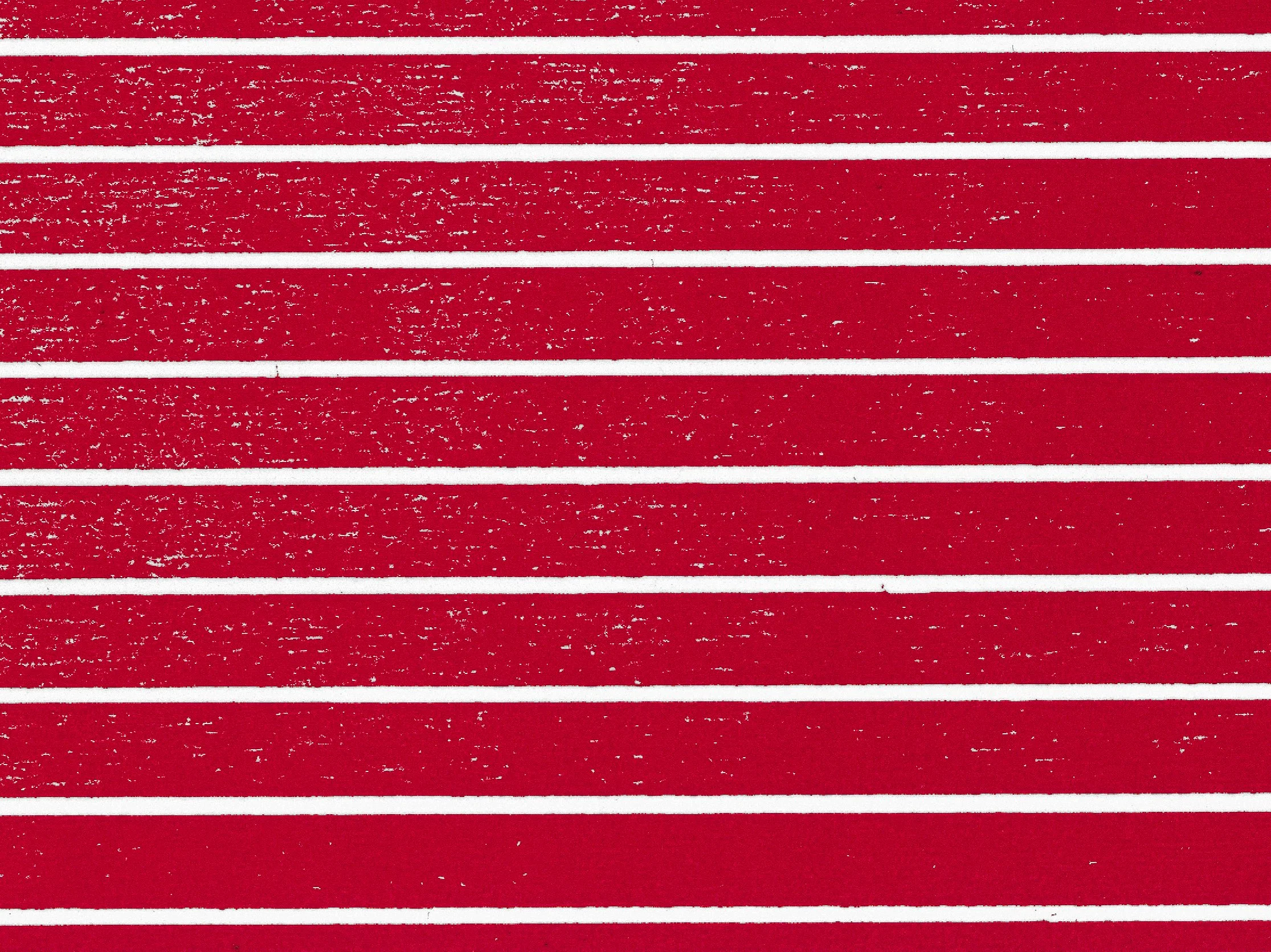 Subside (detail), 2026