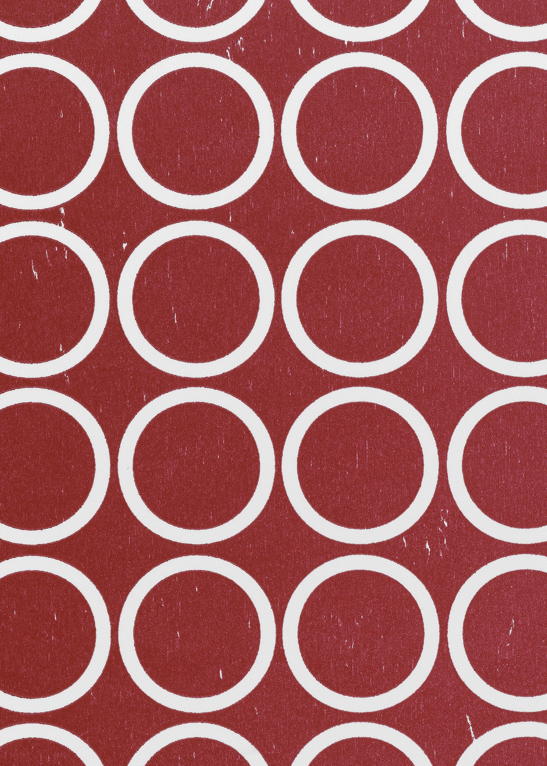 Circuit (detail), 2024