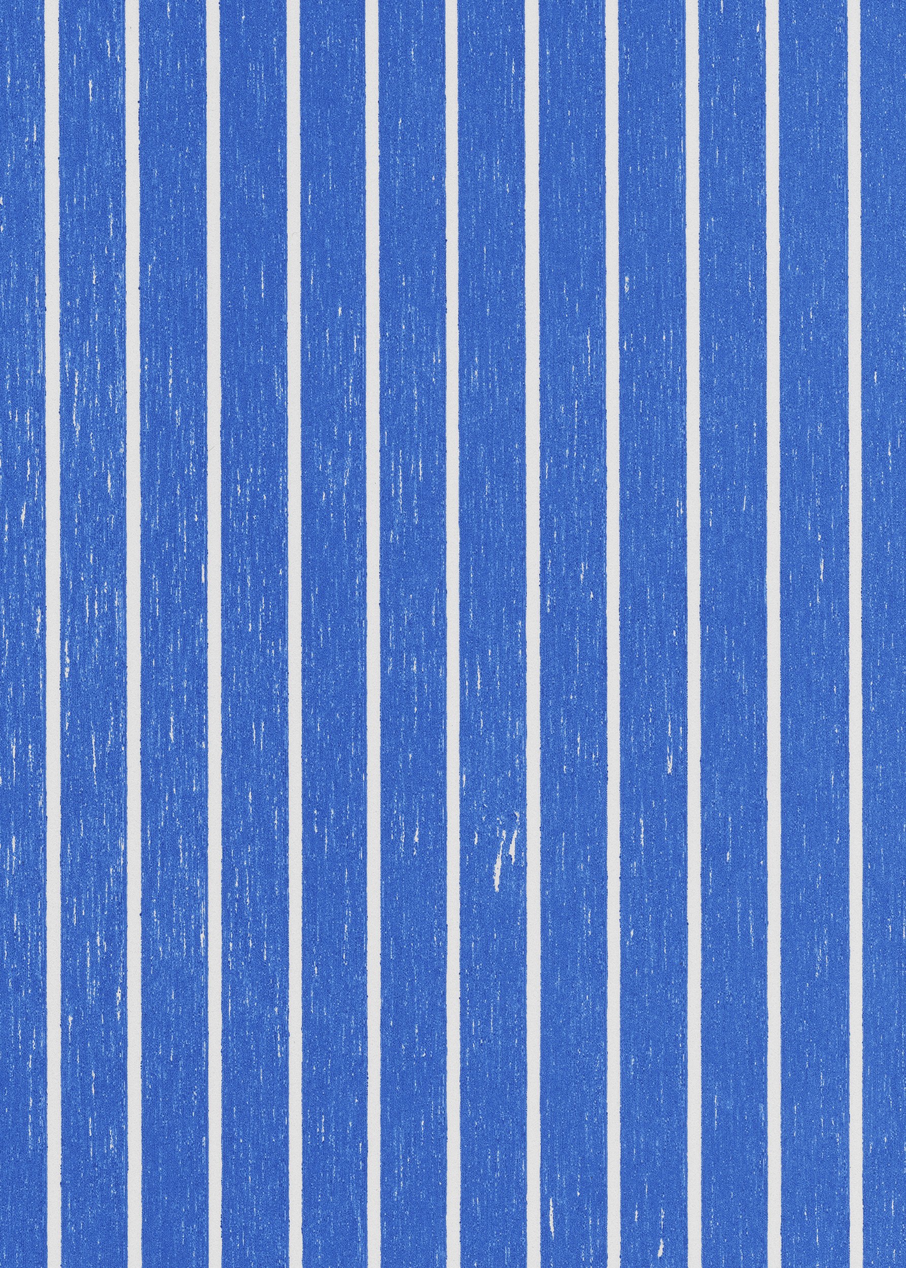 Conclusion (detail), 2024