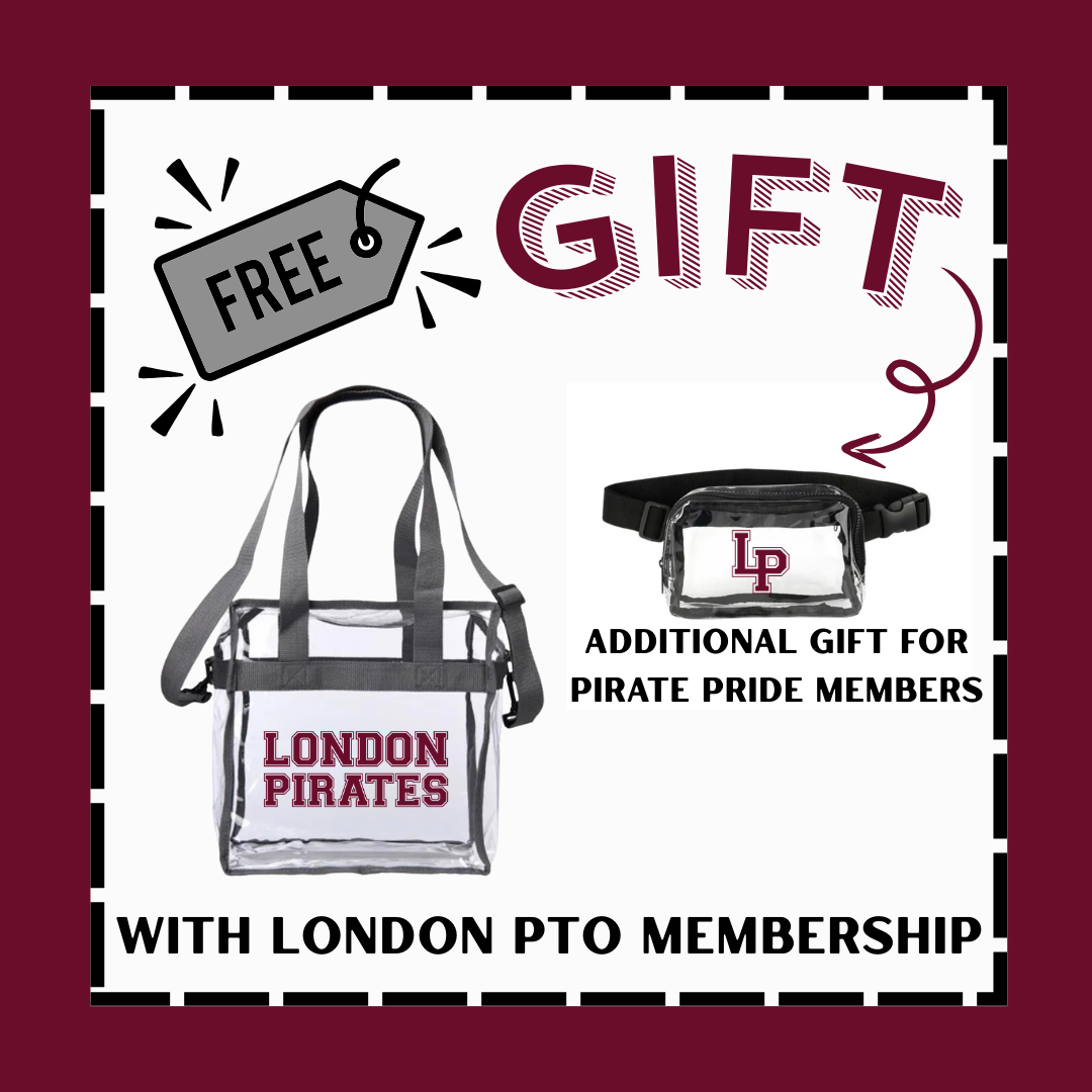 PTO Membership Incentive Gift .png