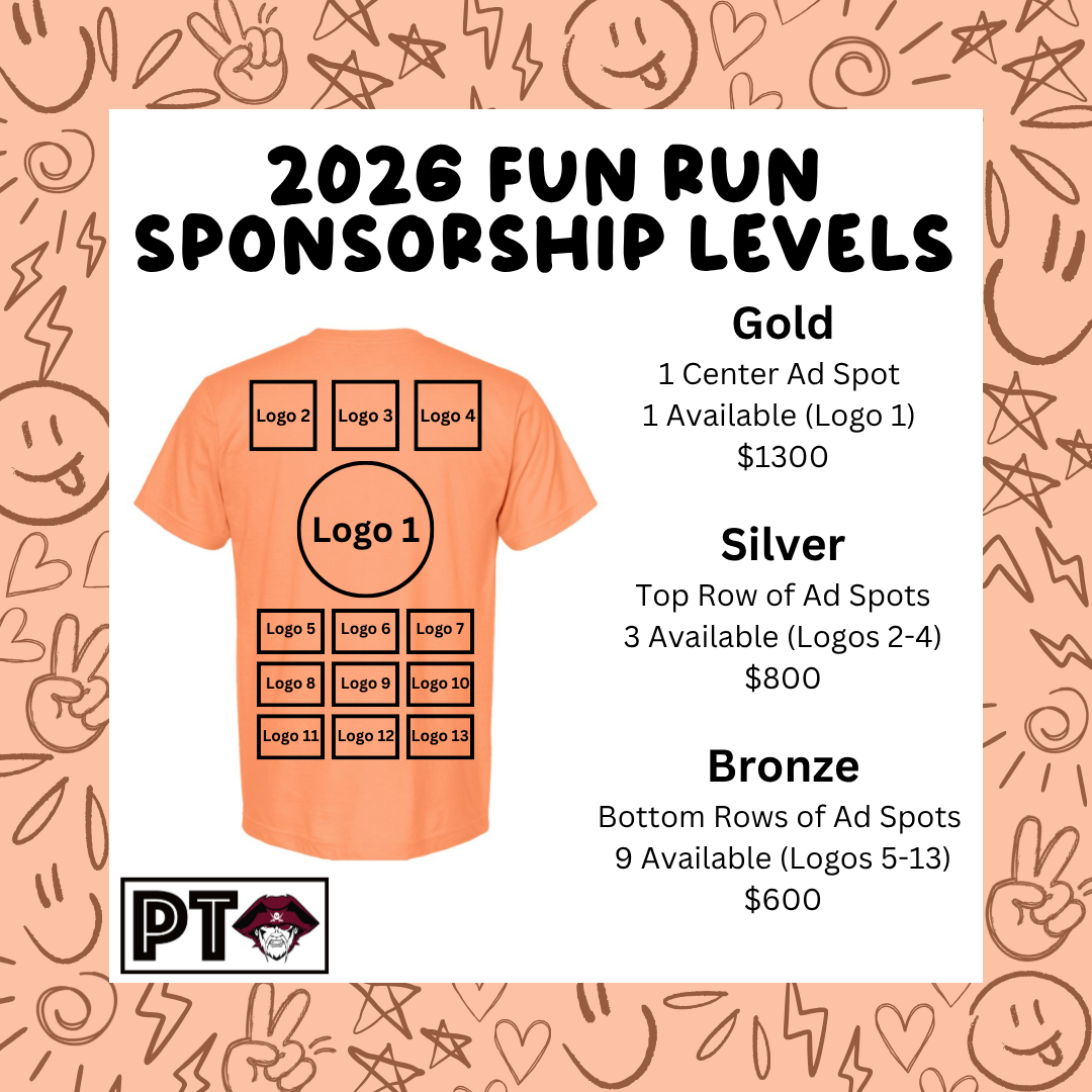 2026 Fun Run Sponsorship Levels (2).png