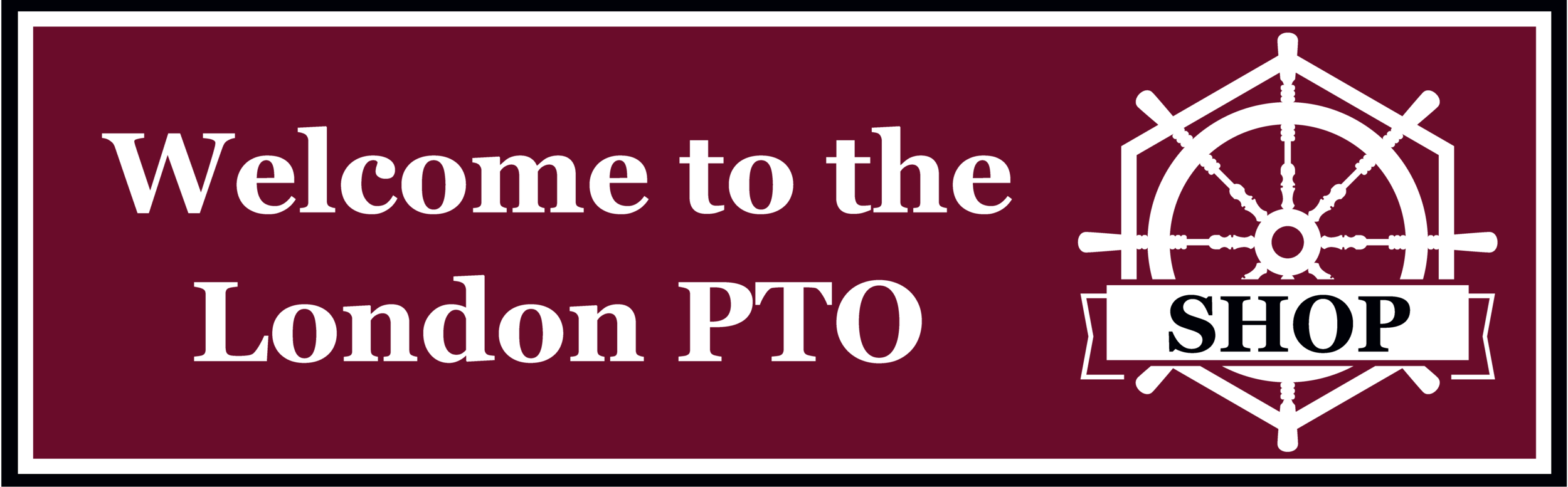 welcome to the shop-23.png