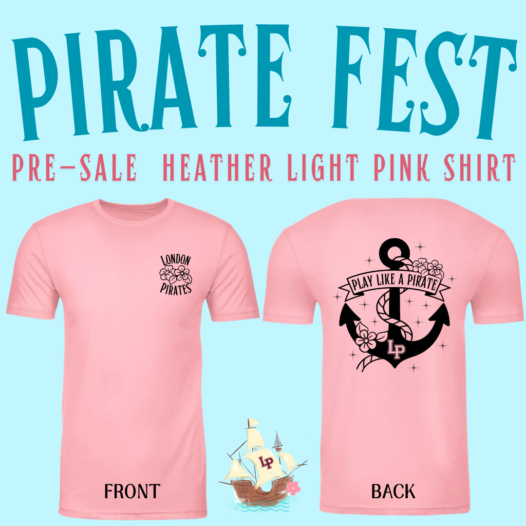 Pre-Sale Shirts (5).png