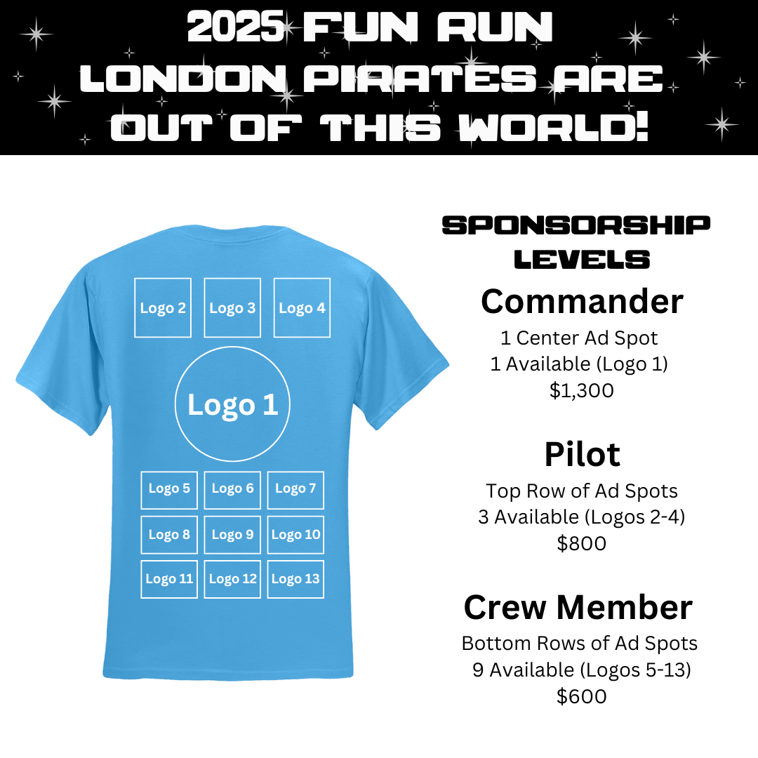 2025 Fun Run Shirt Sponsor Information (1080 x 1080 px) (1).png