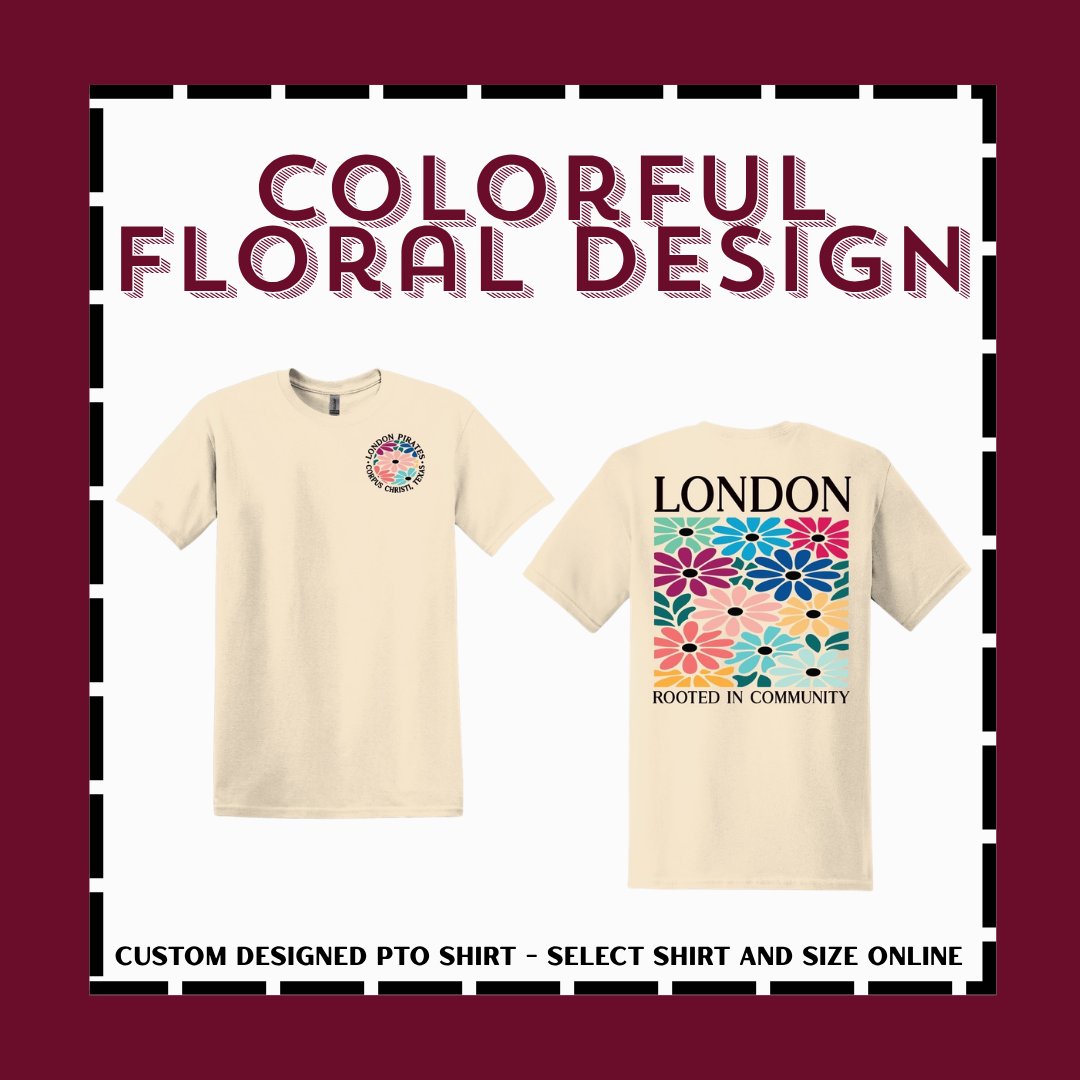 LPTO Floral Design Shirt (2).png