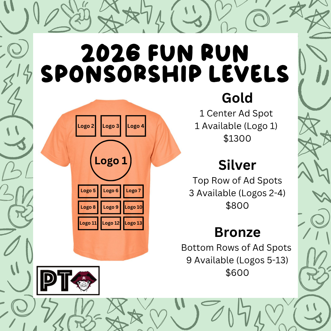 2026 Fun Run Sponsorship Levels.png