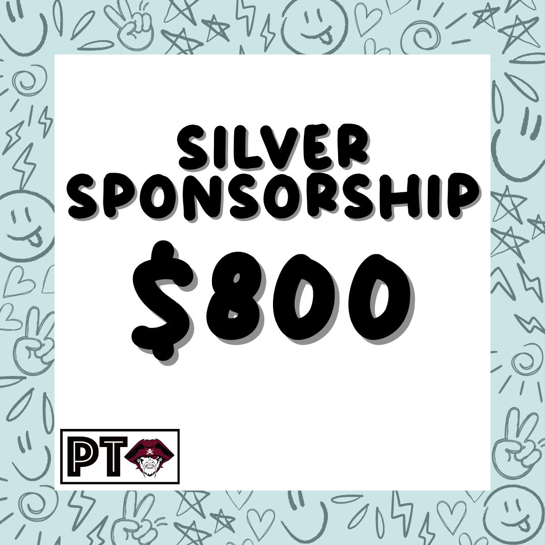 2026 Fun Run Silver Sponsorship.png