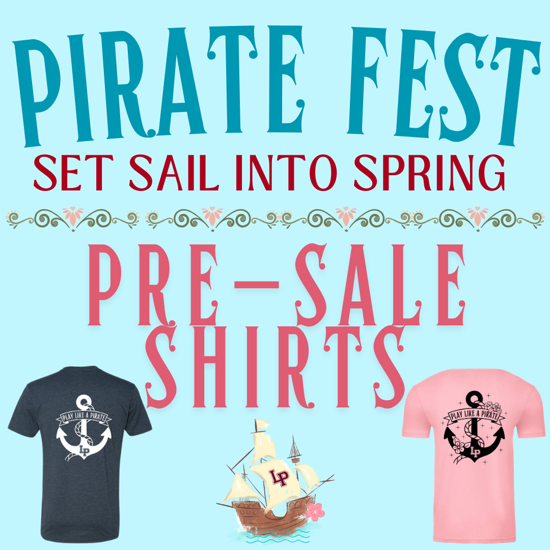 Pre-Sale Shirts.png