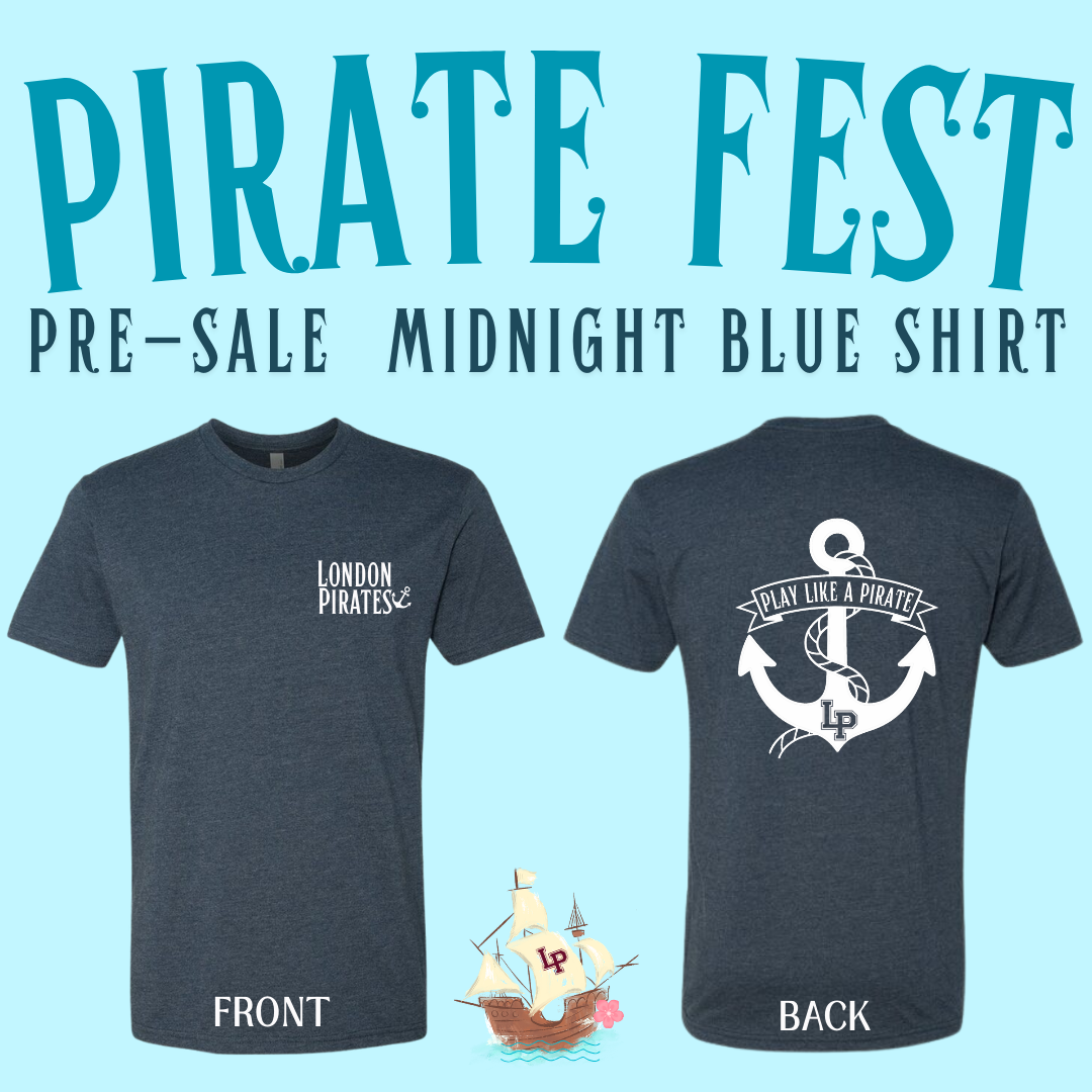 Pre-Sale Shirts (4).png