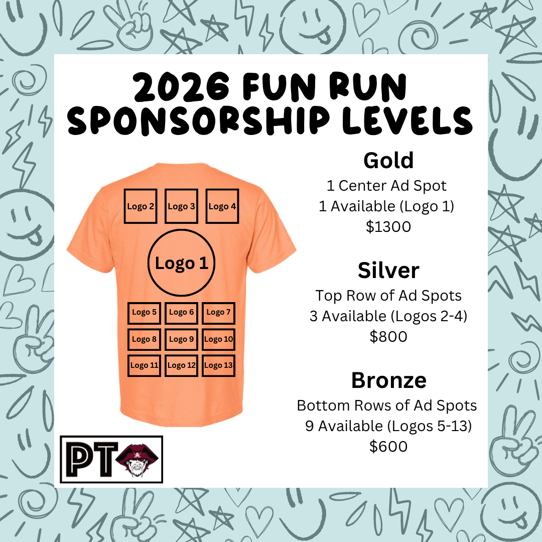 2026 Fun Run Sponsorship Levels (1).png