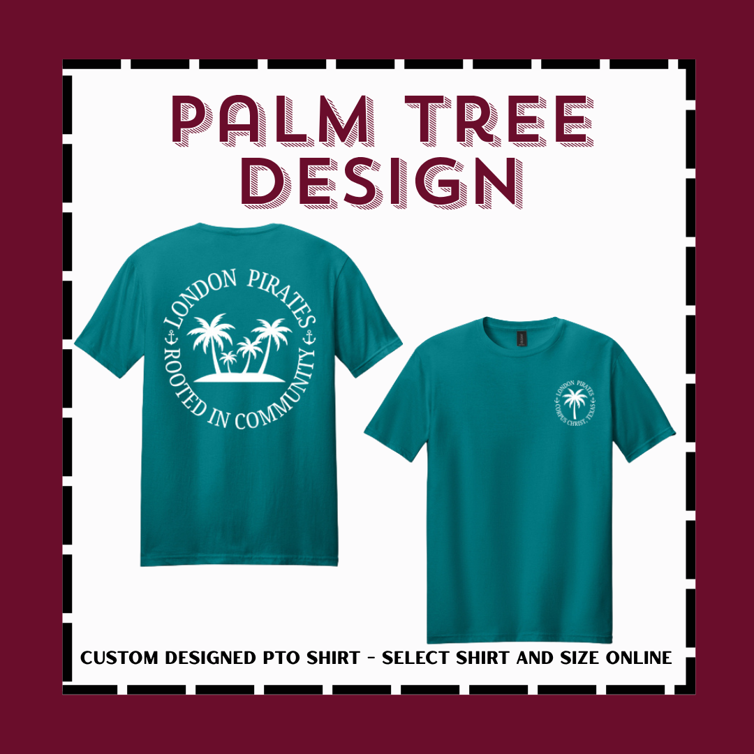 LPTO Palm Tree Design Shirt (1).png