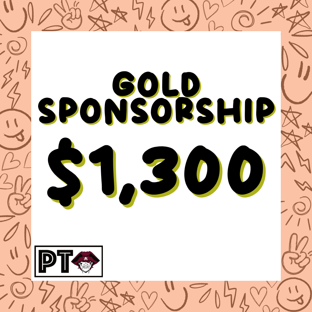 2026 Fun Run Gold Sponsorship.png